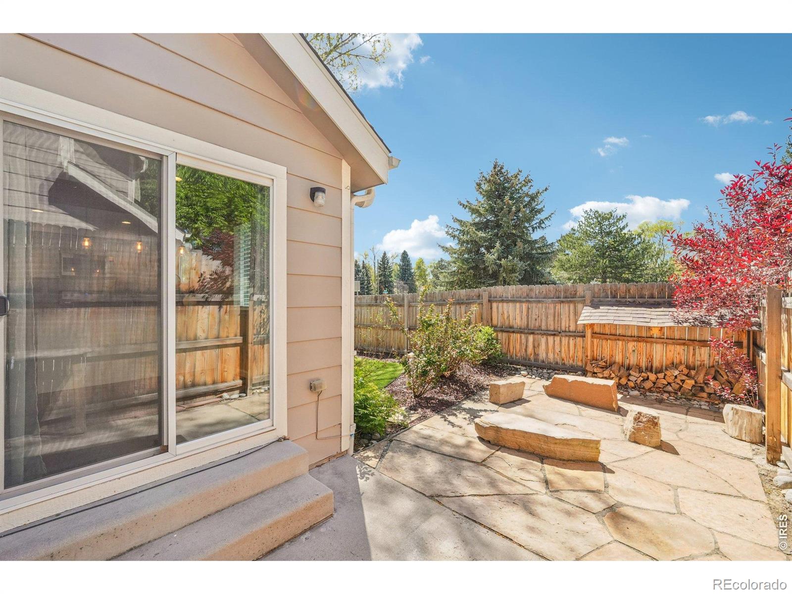 MLS Image #31 for 8064  meadowdale square,niwot, Colorado