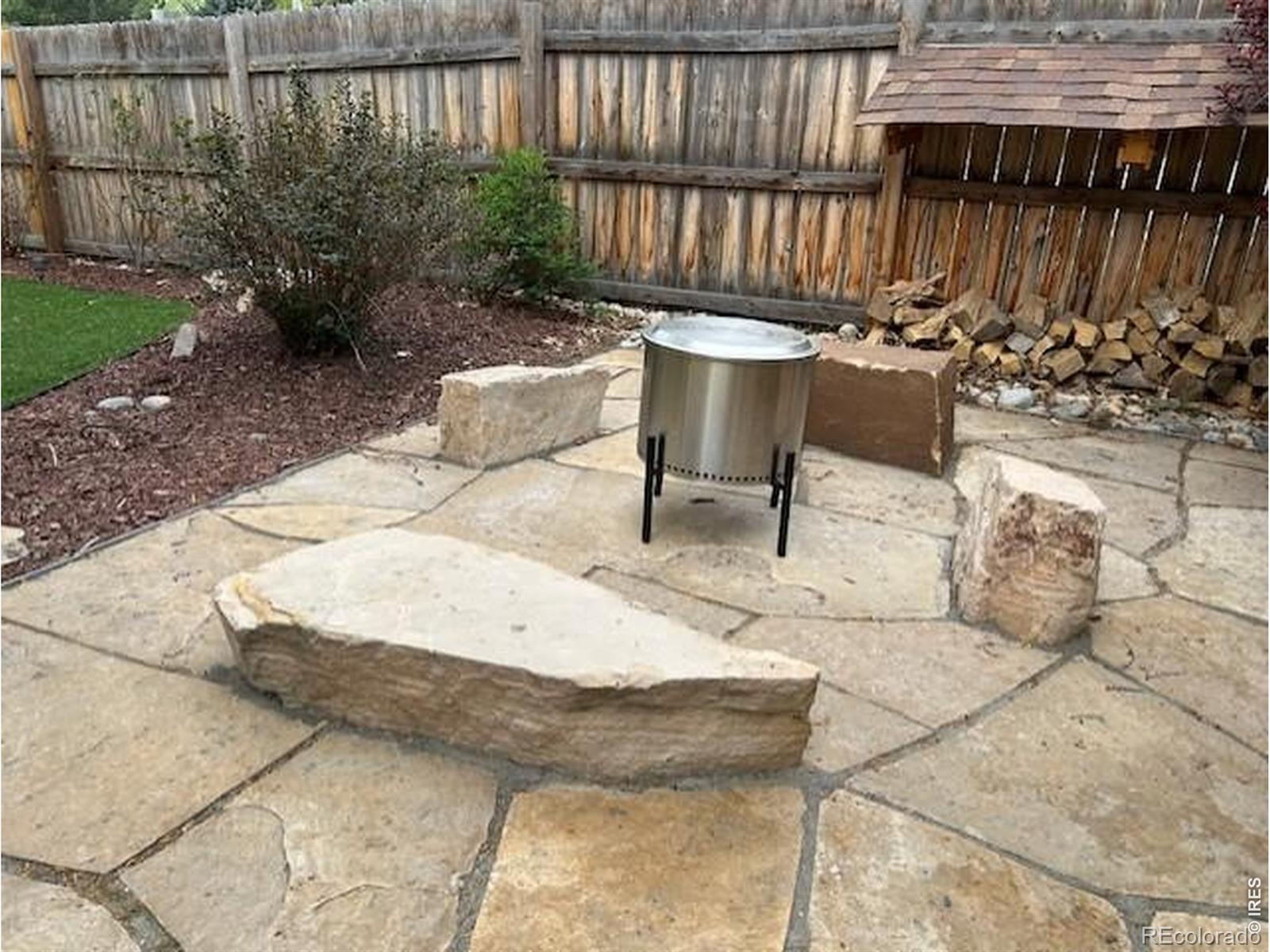 MLS Image #32 for 8064  meadowdale square,niwot, Colorado