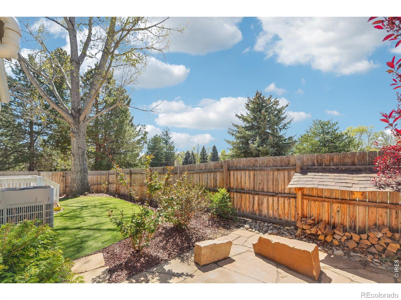 MLS Image #33 for 8064  meadowdale square,niwot, Colorado