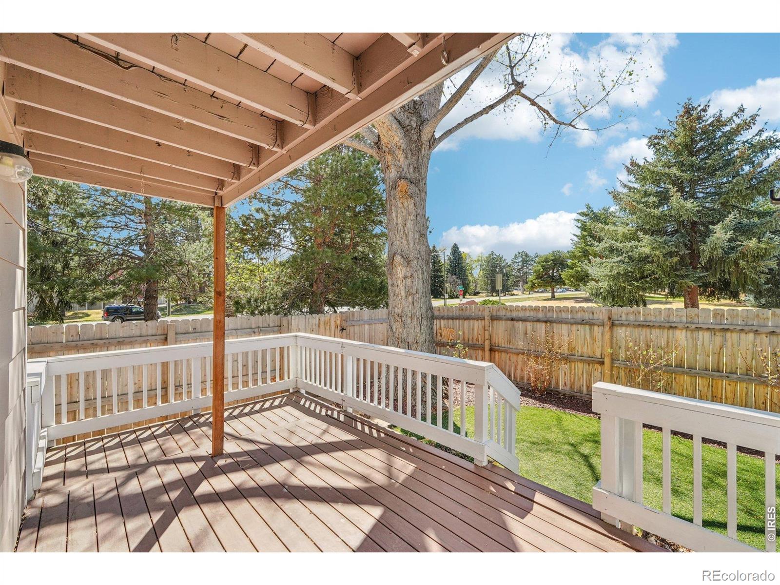 MLS Image #34 for 8064  meadowdale square,niwot, Colorado