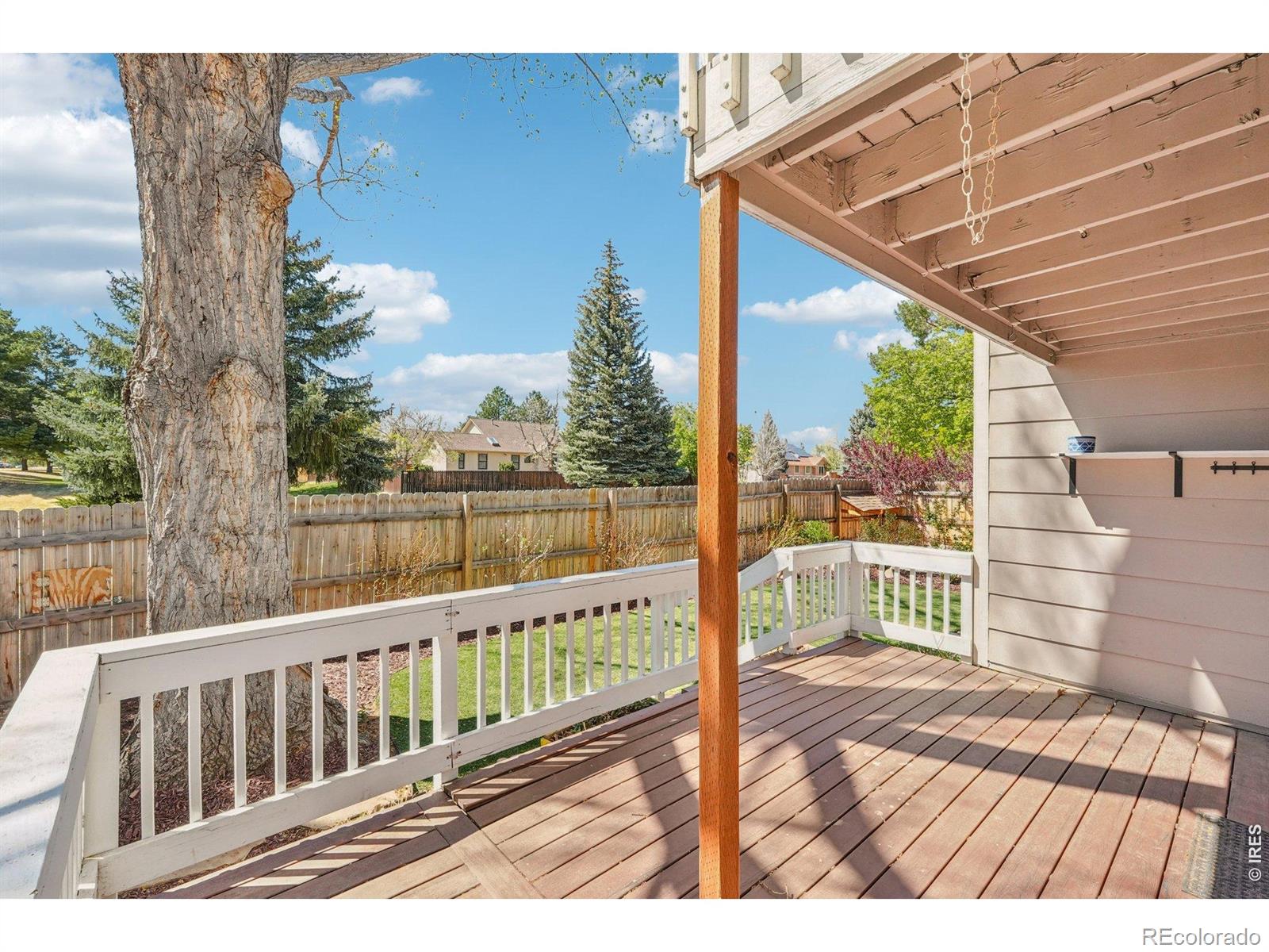 MLS Image #35 for 8064  meadowdale square,niwot, Colorado
