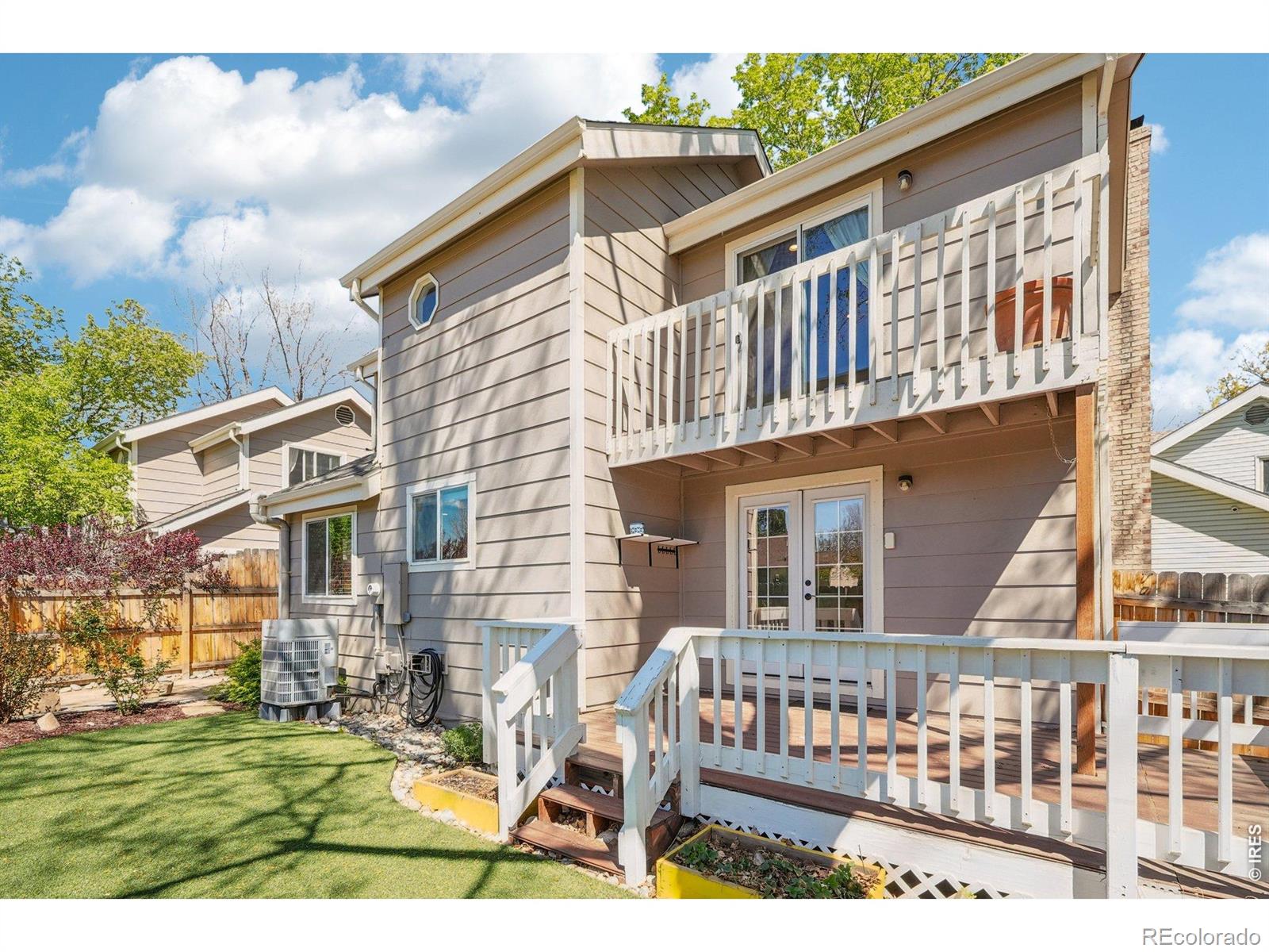 MLS Image #36 for 8064  meadowdale square,niwot, Colorado