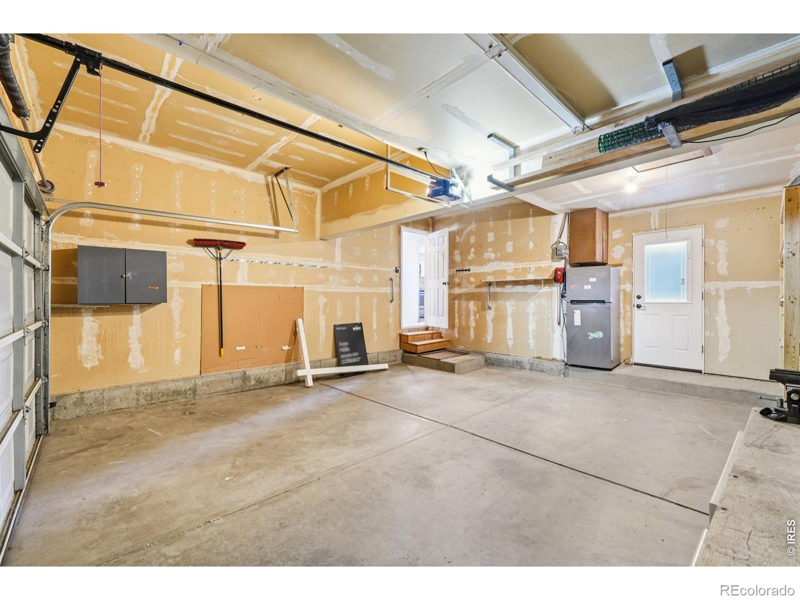 MLS Image #37 for 8064  meadowdale square,niwot, Colorado
