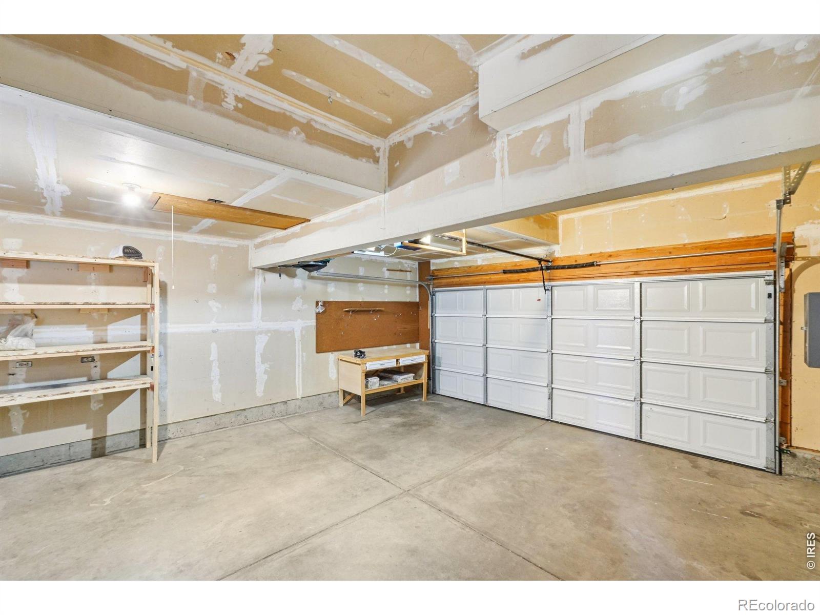 MLS Image #38 for 8064  meadowdale square,niwot, Colorado