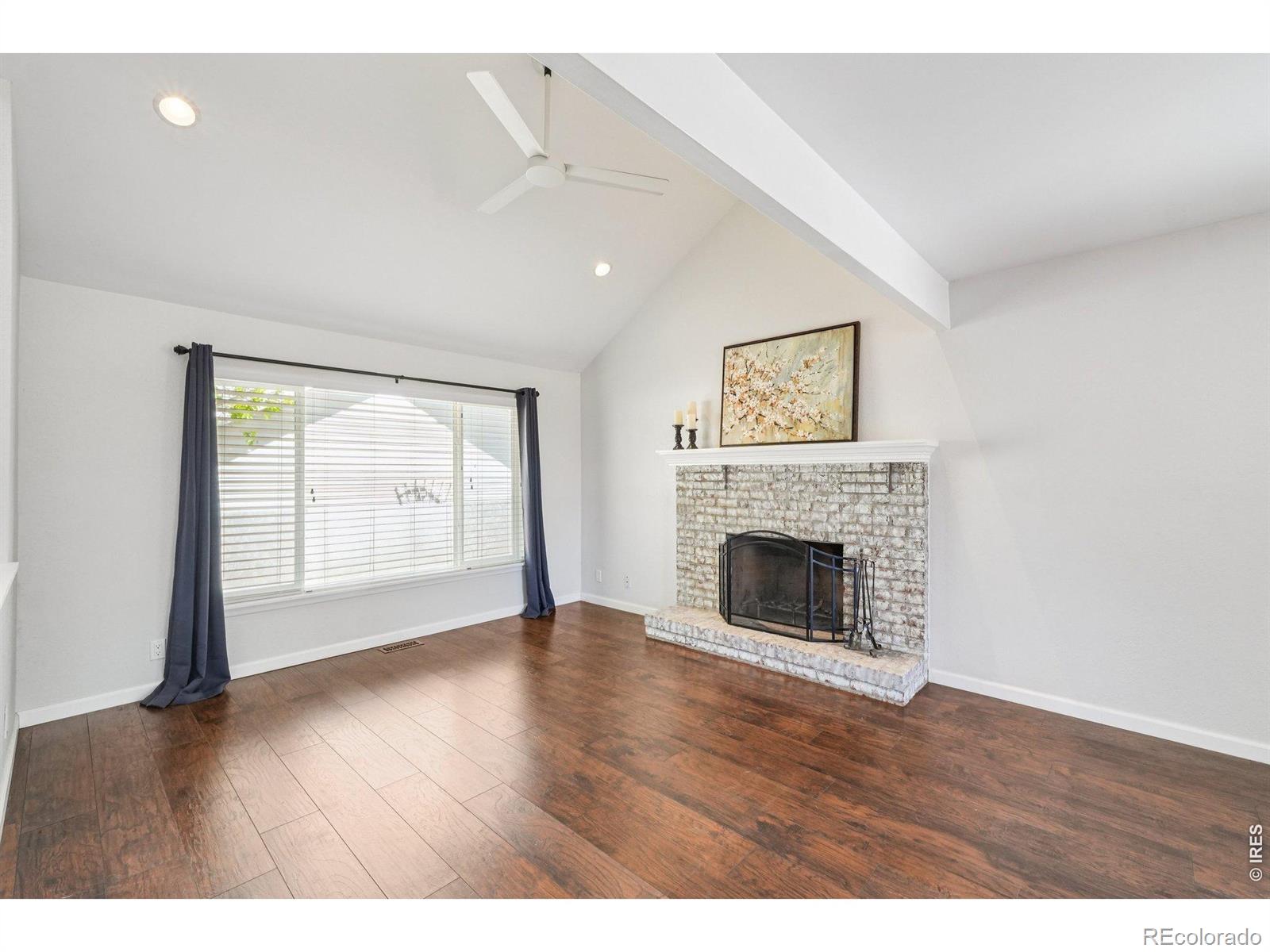 MLS Image #4 for 8064  meadowdale square,niwot, Colorado