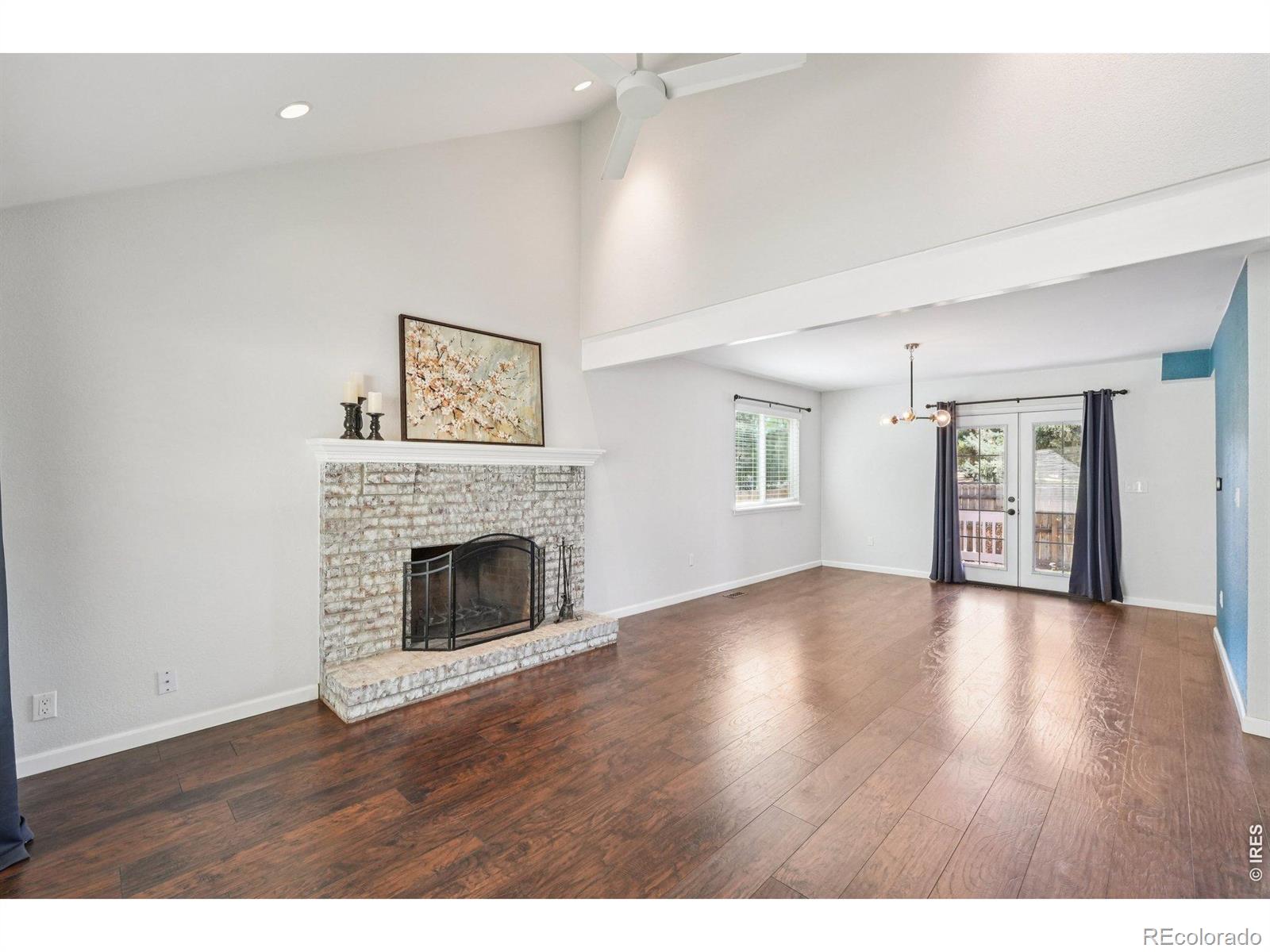MLS Image #6 for 8064  meadowdale square,niwot, Colorado