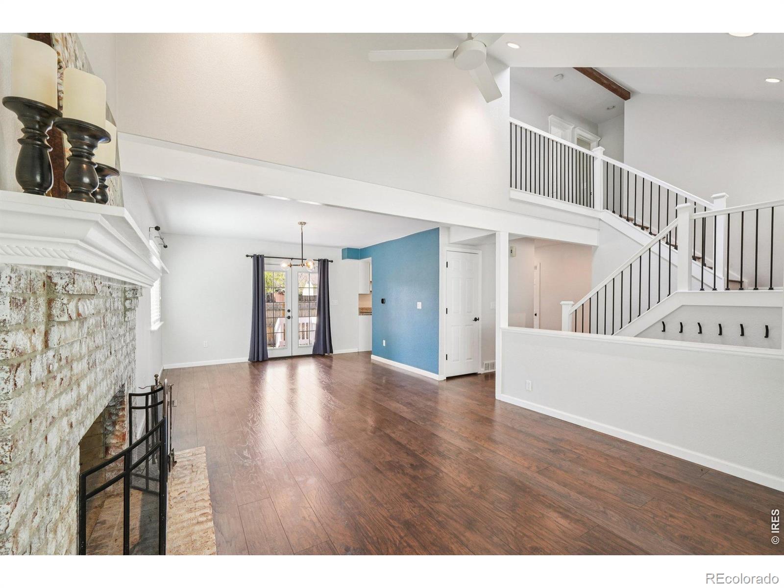 MLS Image #7 for 8064  meadowdale square,niwot, Colorado