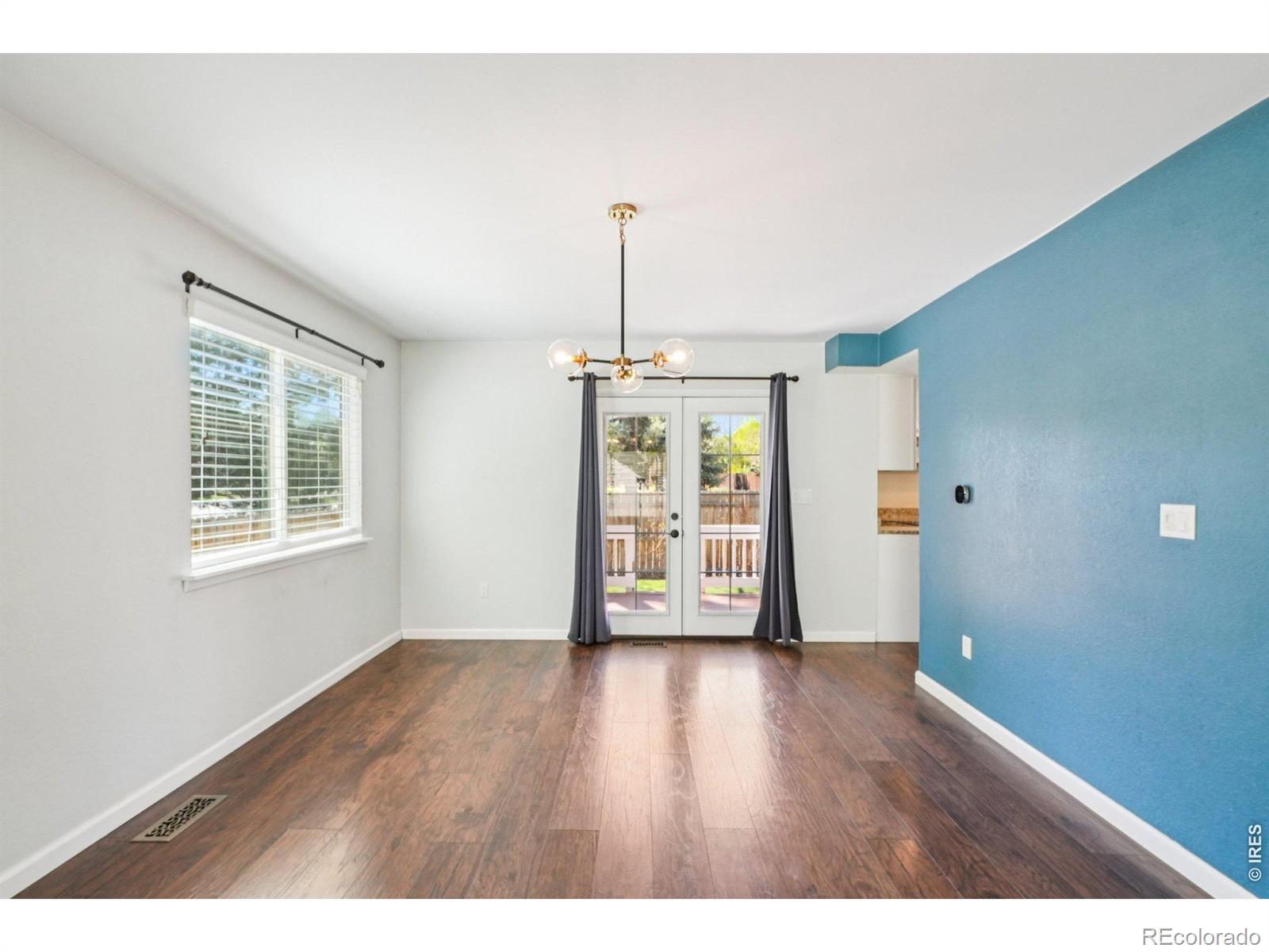 MLS Image #8 for 8064  meadowdale square,niwot, Colorado