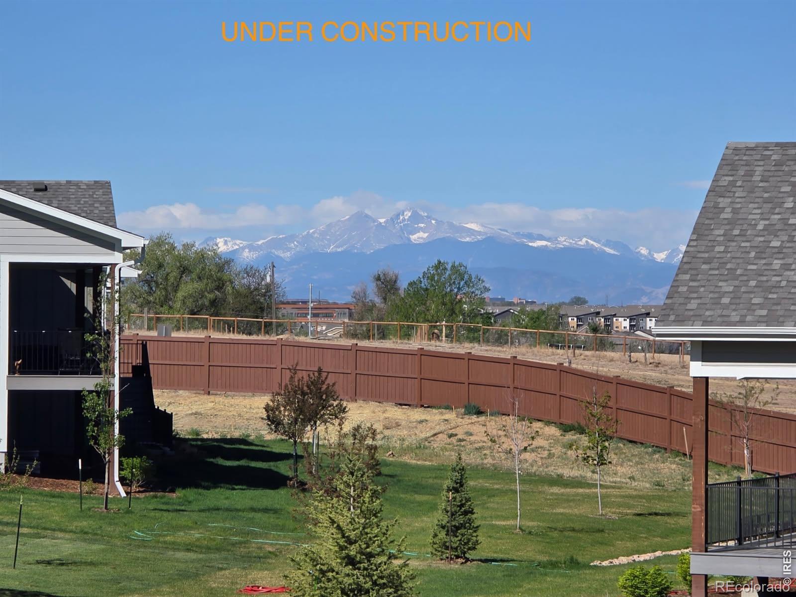 MLS Image #0 for 219  57th avenue,greeley, Colorado
