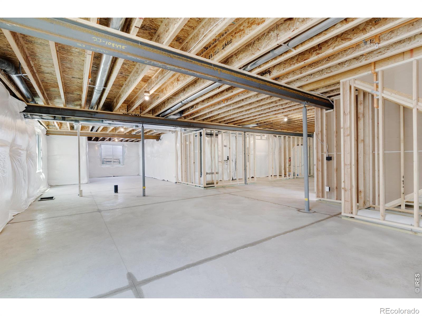 MLS Image #25 for 219  57th avenue,greeley, Colorado