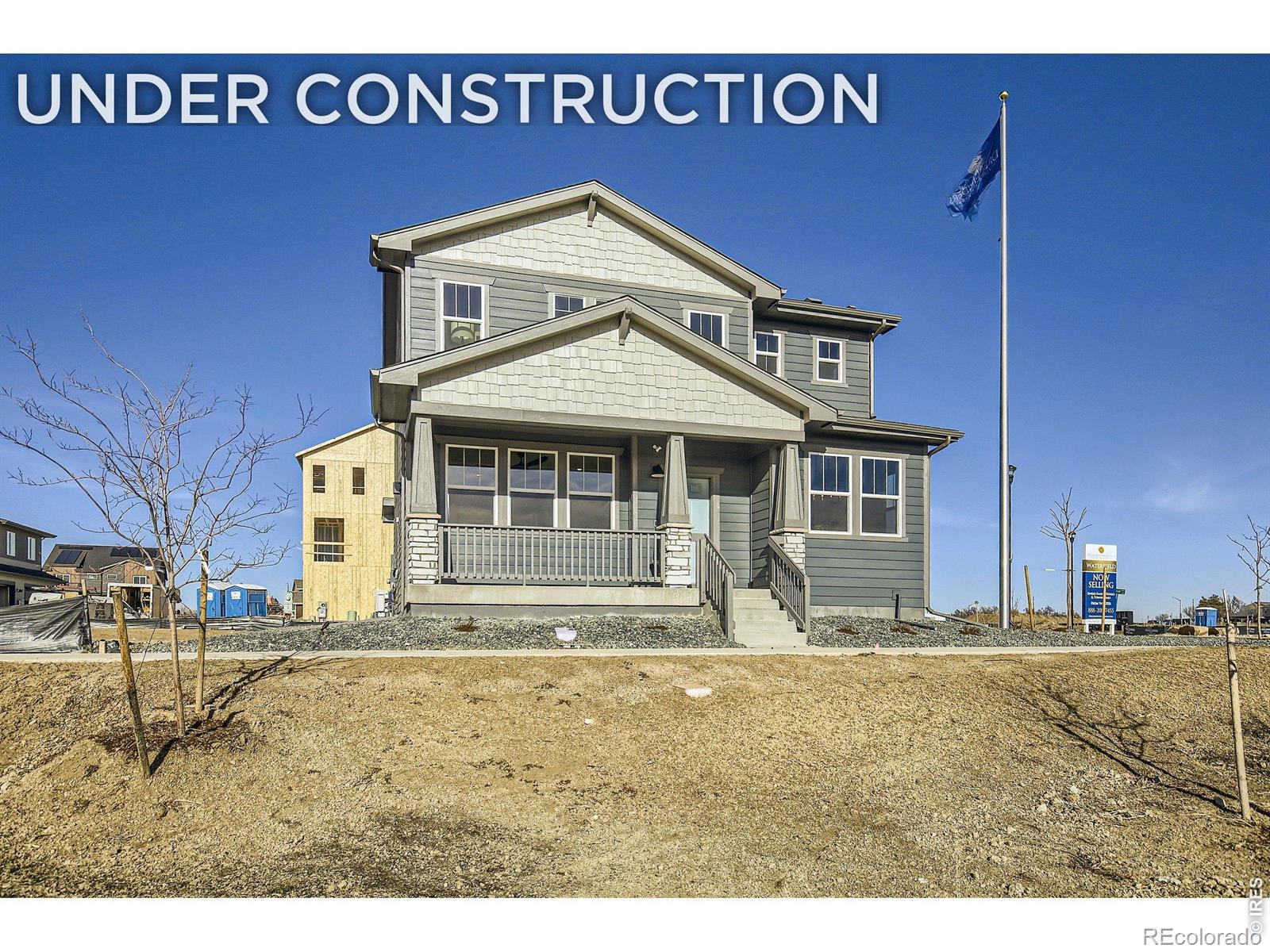 MLS Image #0 for 903  nettle lane,fort collins, Colorado
