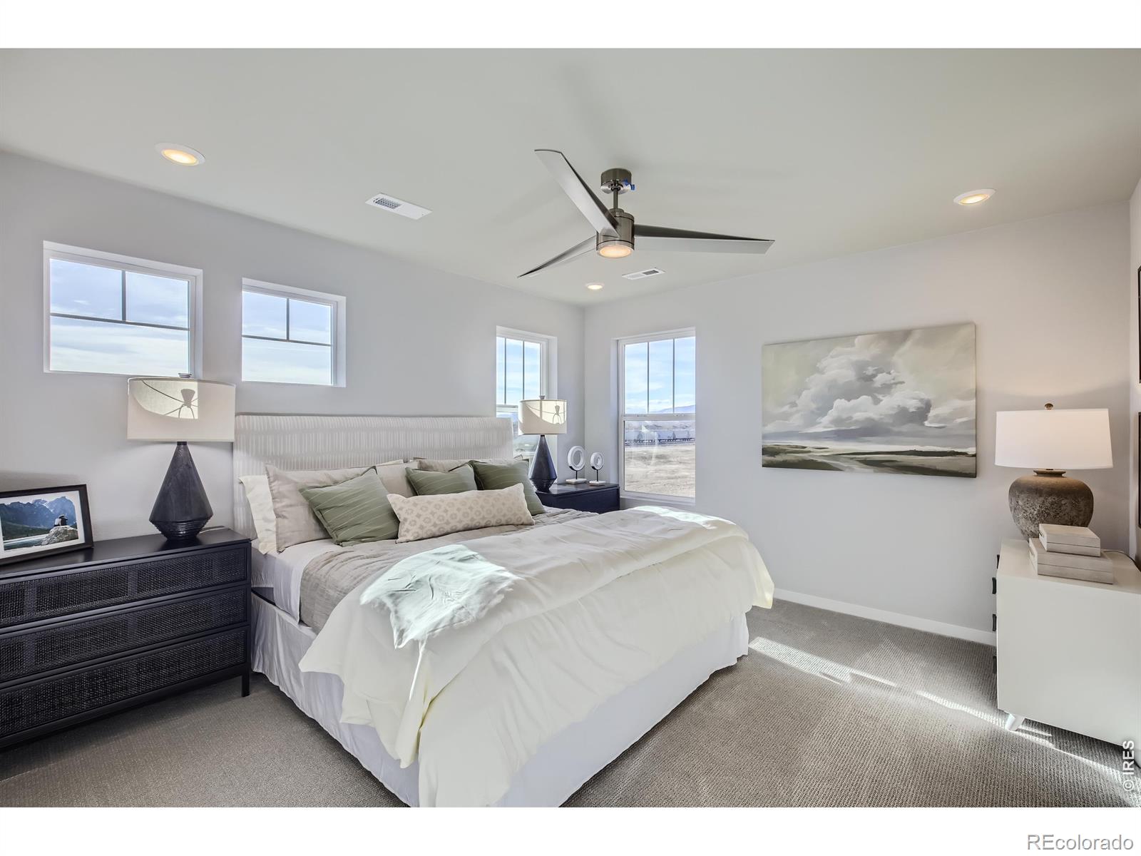 MLS Image #11 for 903  nettle lane,fort collins, Colorado