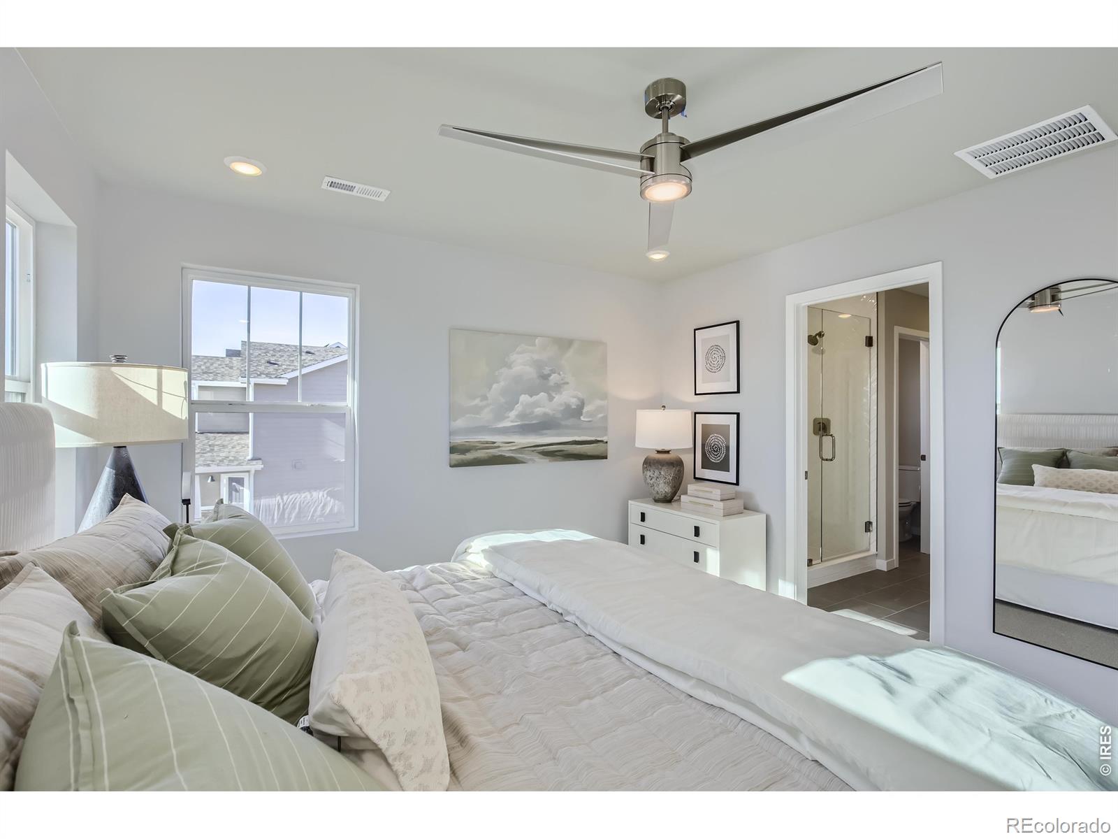 MLS Image #12 for 903  nettle lane,fort collins, Colorado