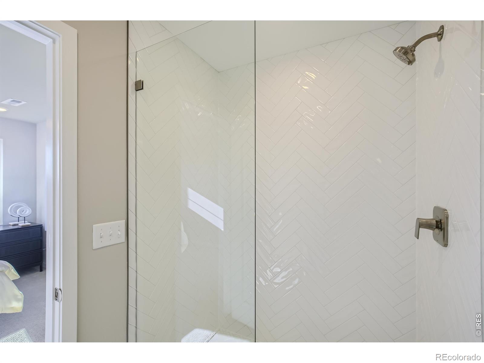 MLS Image #13 for 903  nettle lane,fort collins, Colorado