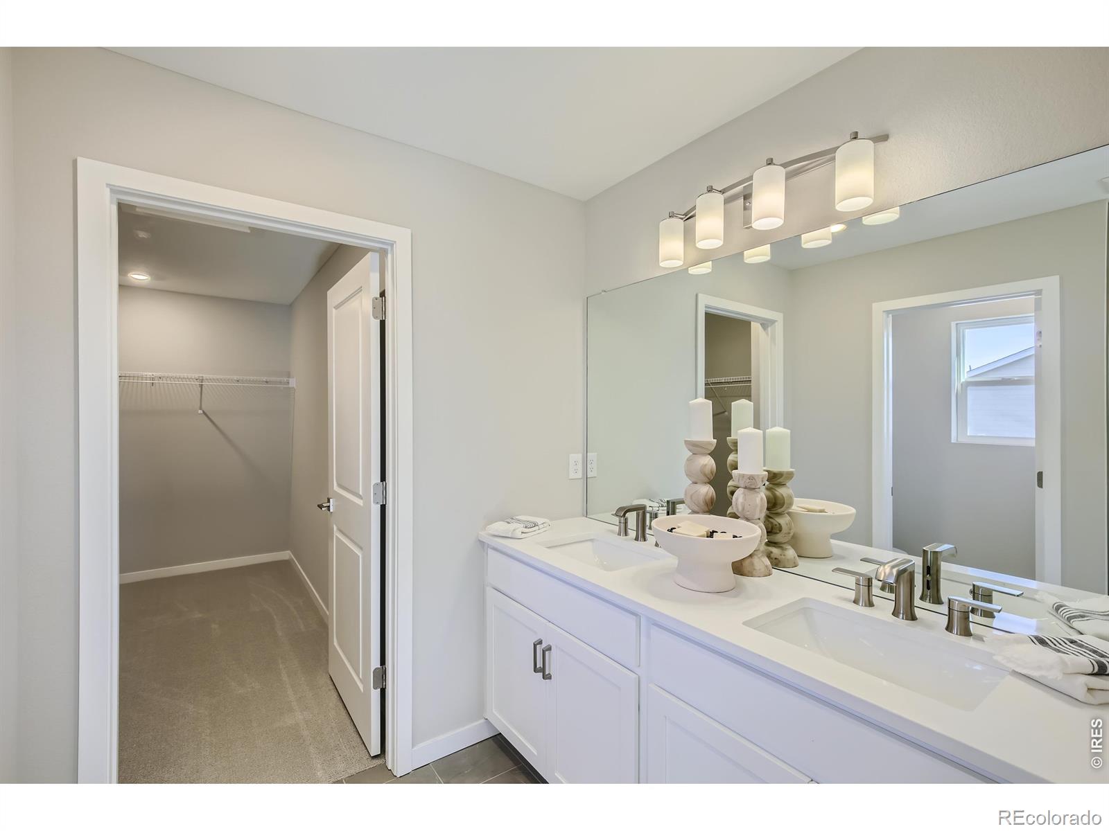 MLS Image #14 for 903  nettle lane,fort collins, Colorado