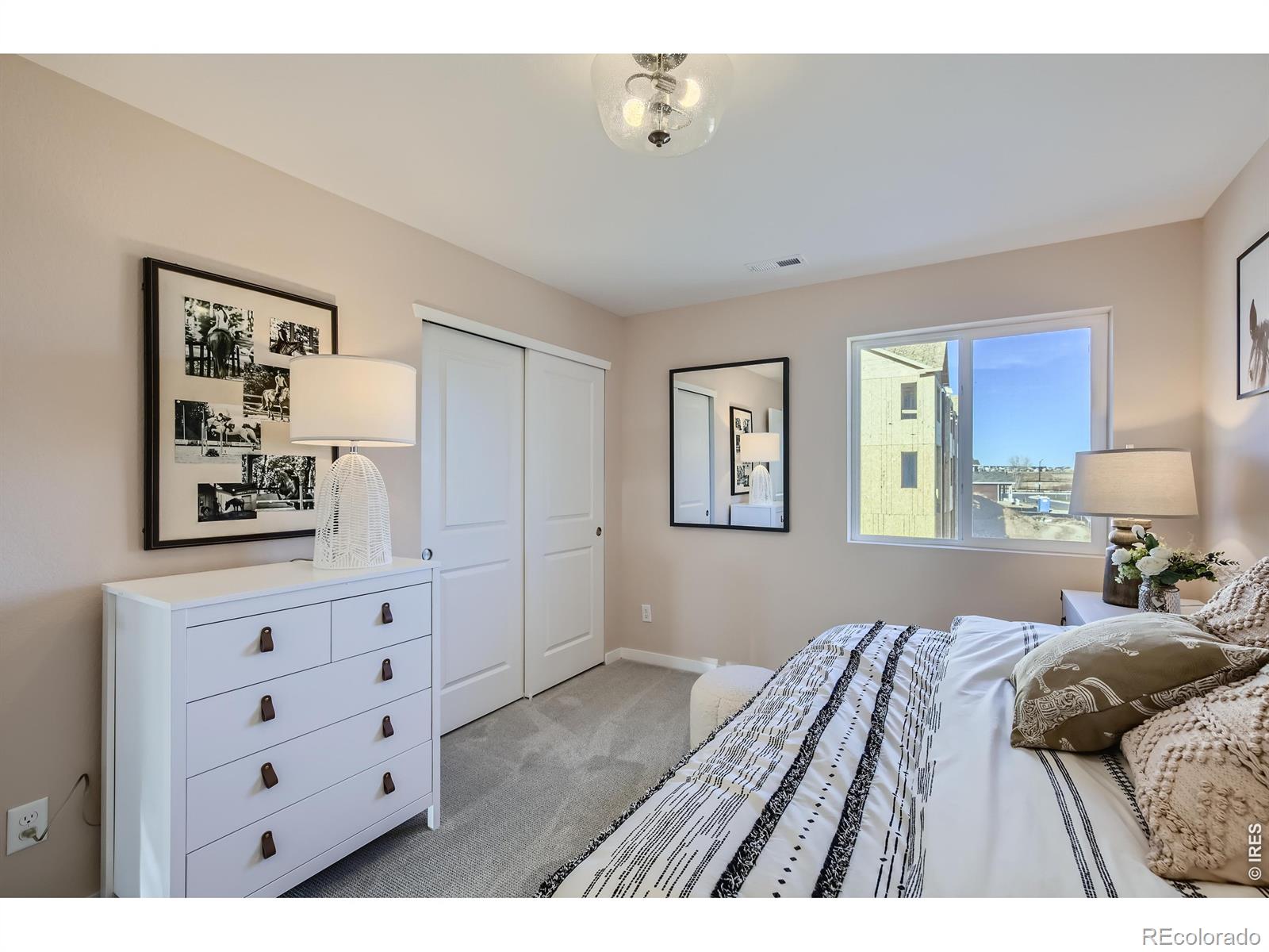 MLS Image #15 for 903  nettle lane,fort collins, Colorado