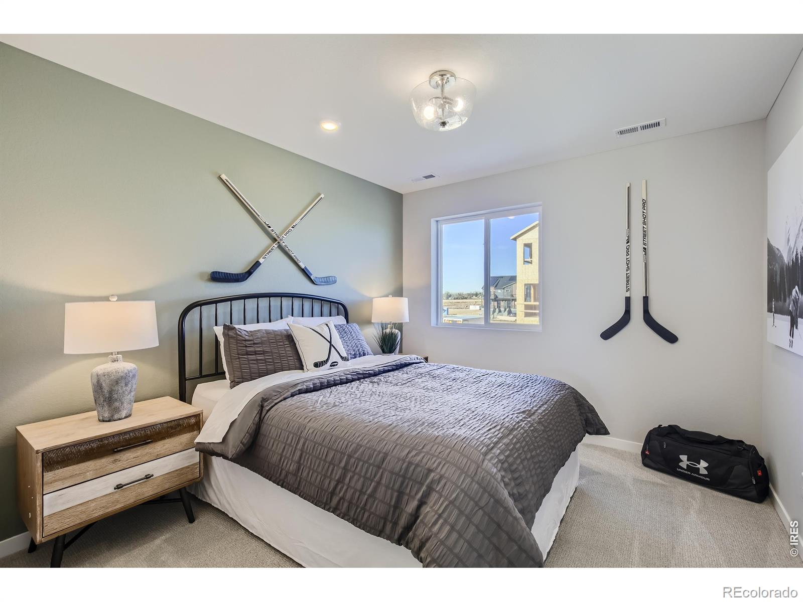 MLS Image #16 for 903  nettle lane,fort collins, Colorado