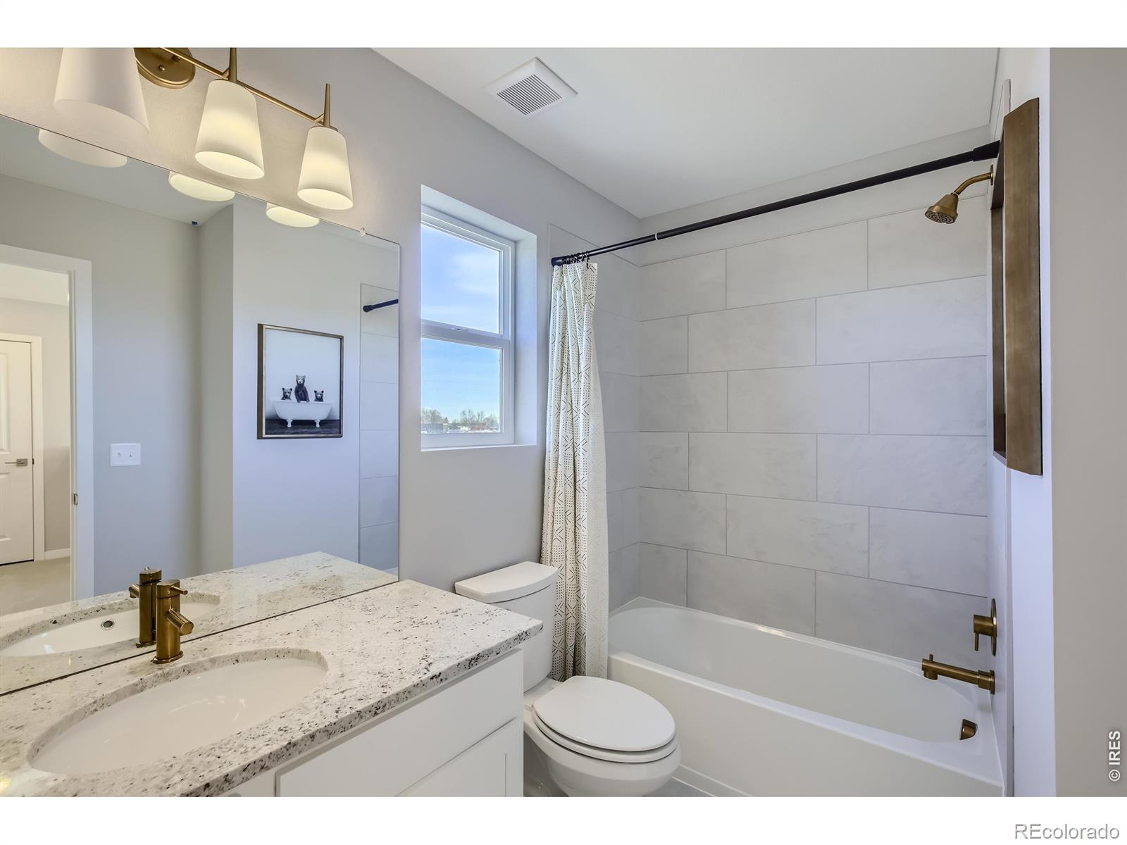MLS Image #17 for 903  nettle lane,fort collins, Colorado