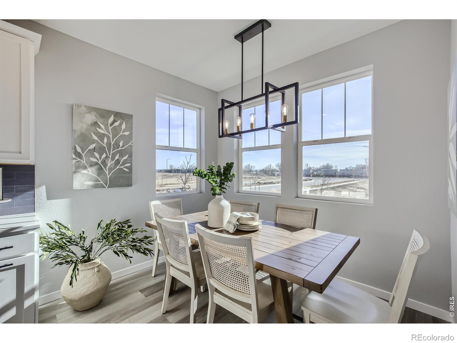 MLS Image #7 for 903  nettle lane,fort collins, Colorado