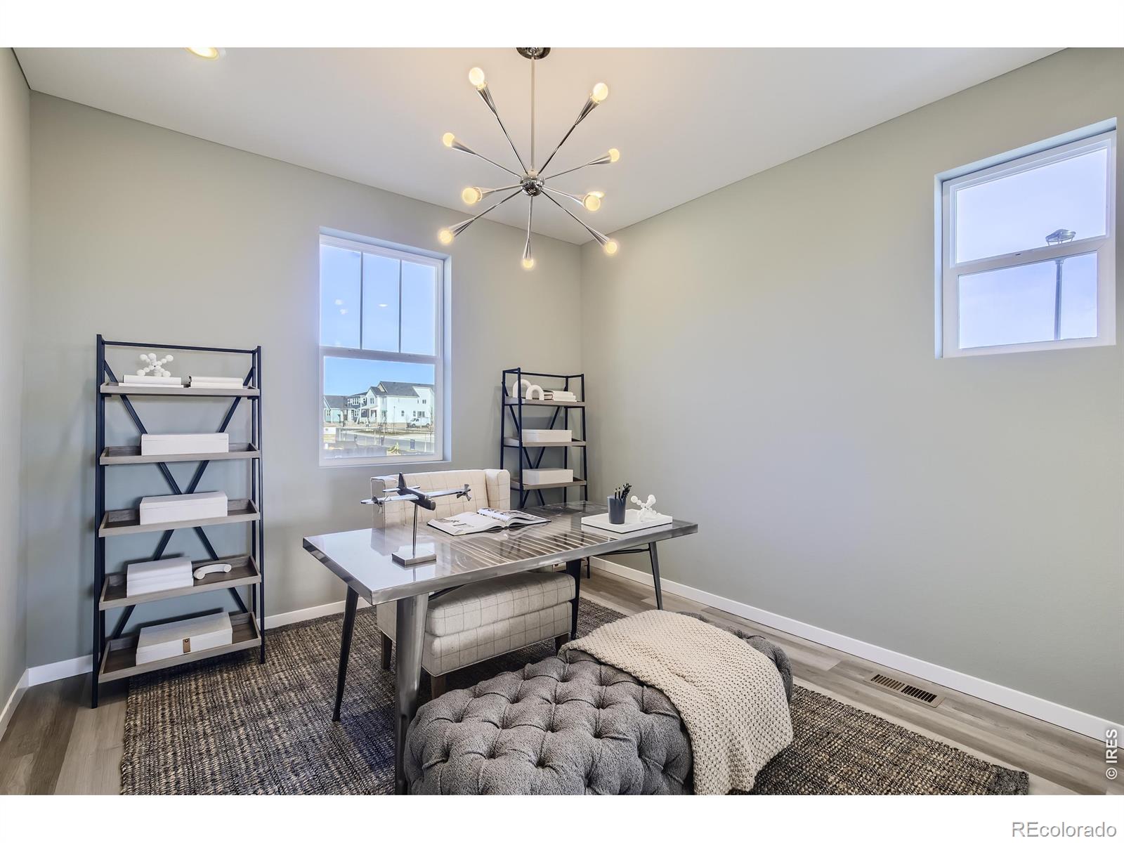 MLS Image #8 for 903  nettle lane,fort collins, Colorado