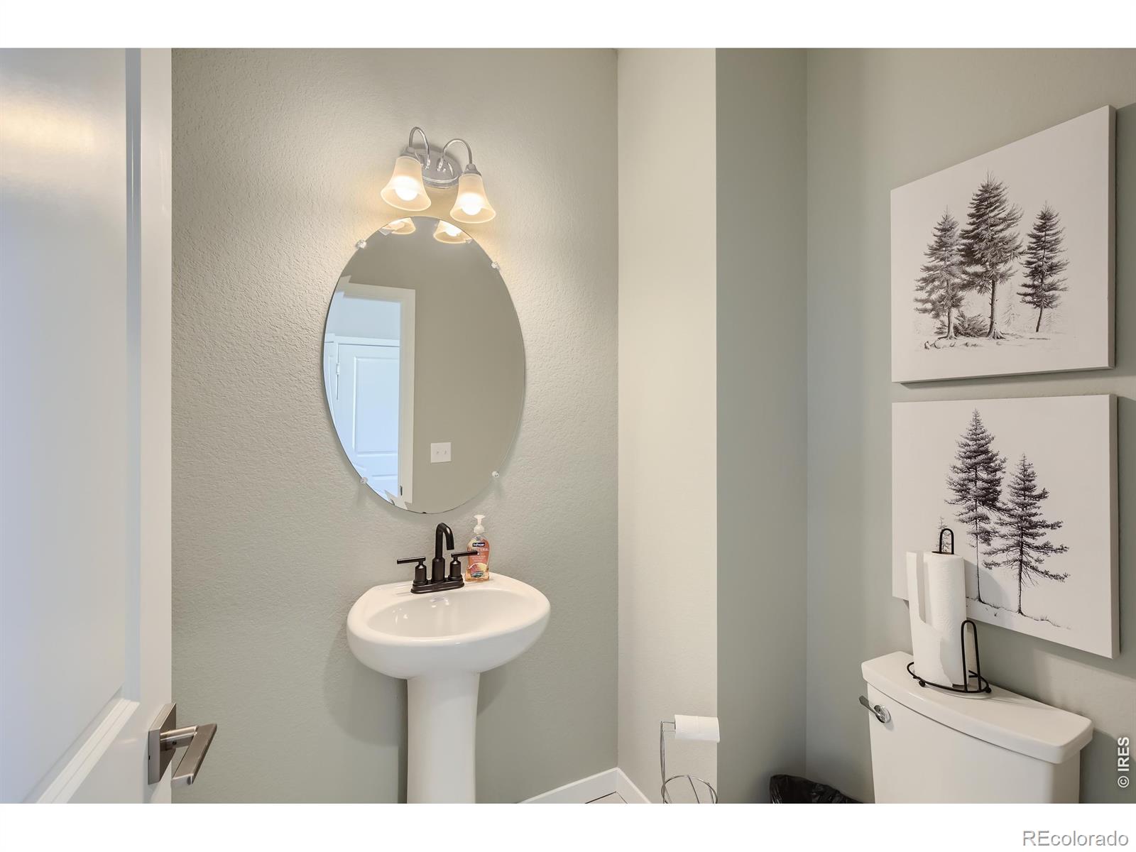 MLS Image #9 for 903  nettle lane,fort collins, Colorado