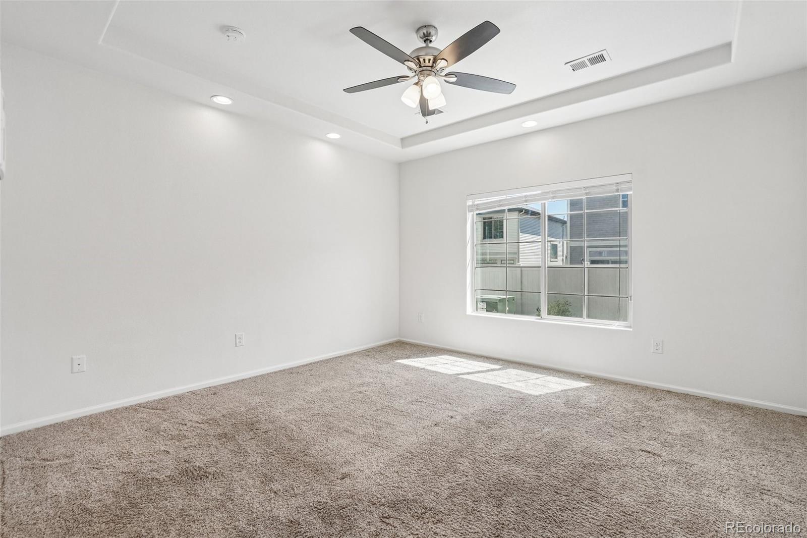 MLS Image #11 for 4466  telluride court,denver, Colorado