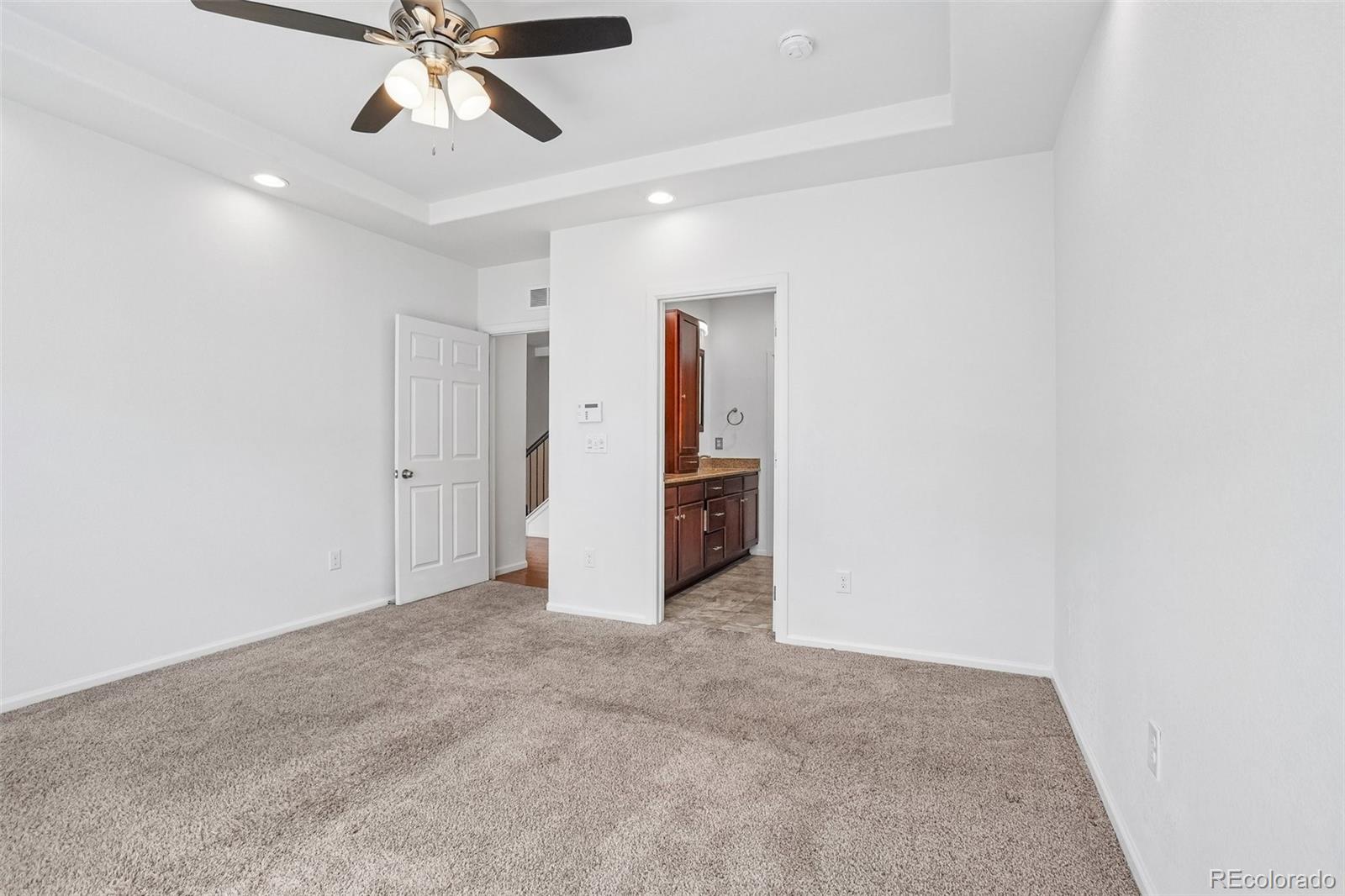 MLS Image #12 for 4466  telluride court,denver, Colorado