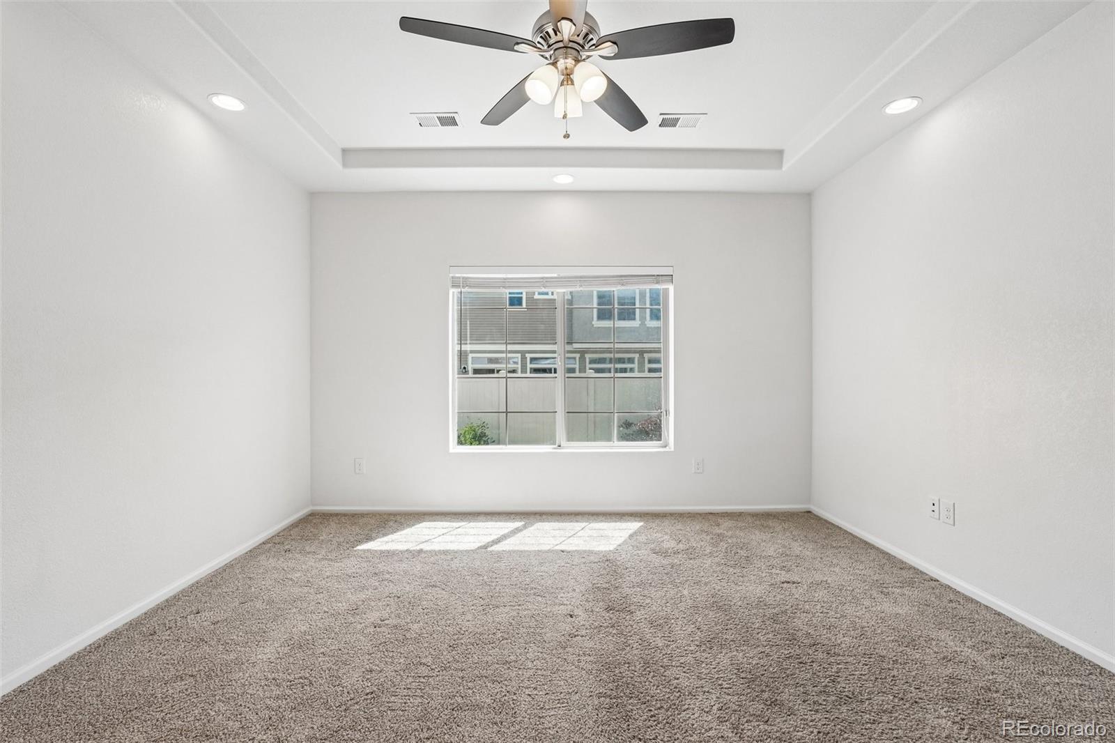 MLS Image #13 for 4466  telluride court,denver, Colorado