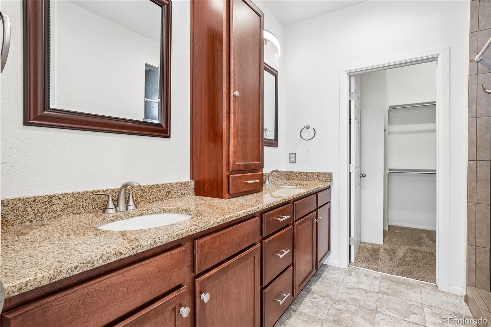 MLS Image #14 for 4466  telluride court,denver, Colorado
