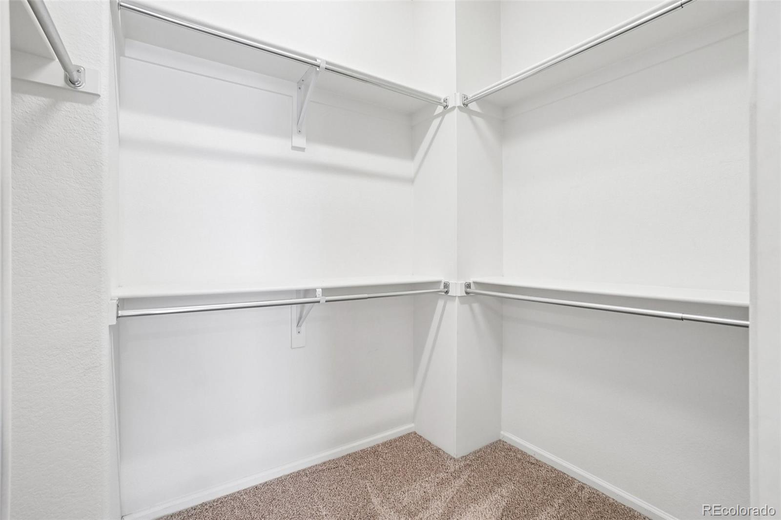 MLS Image #15 for 4466  telluride court,denver, Colorado