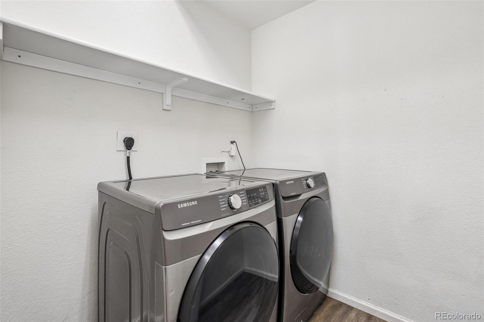 MLS Image #17 for 4466  telluride court,denver, Colorado