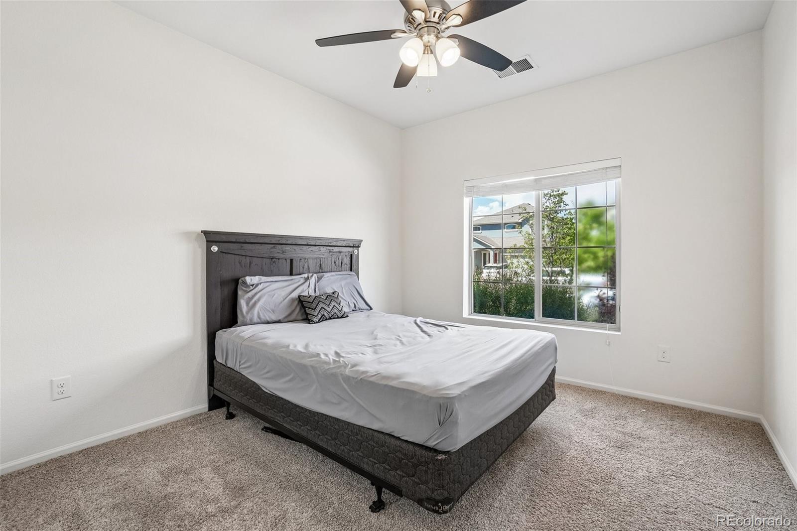 MLS Image #18 for 4466  telluride court,denver, Colorado