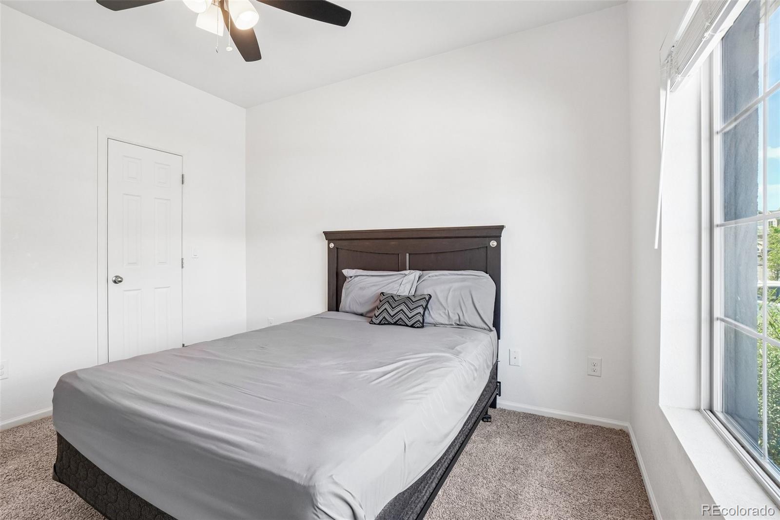 MLS Image #19 for 4466  telluride court,denver, Colorado