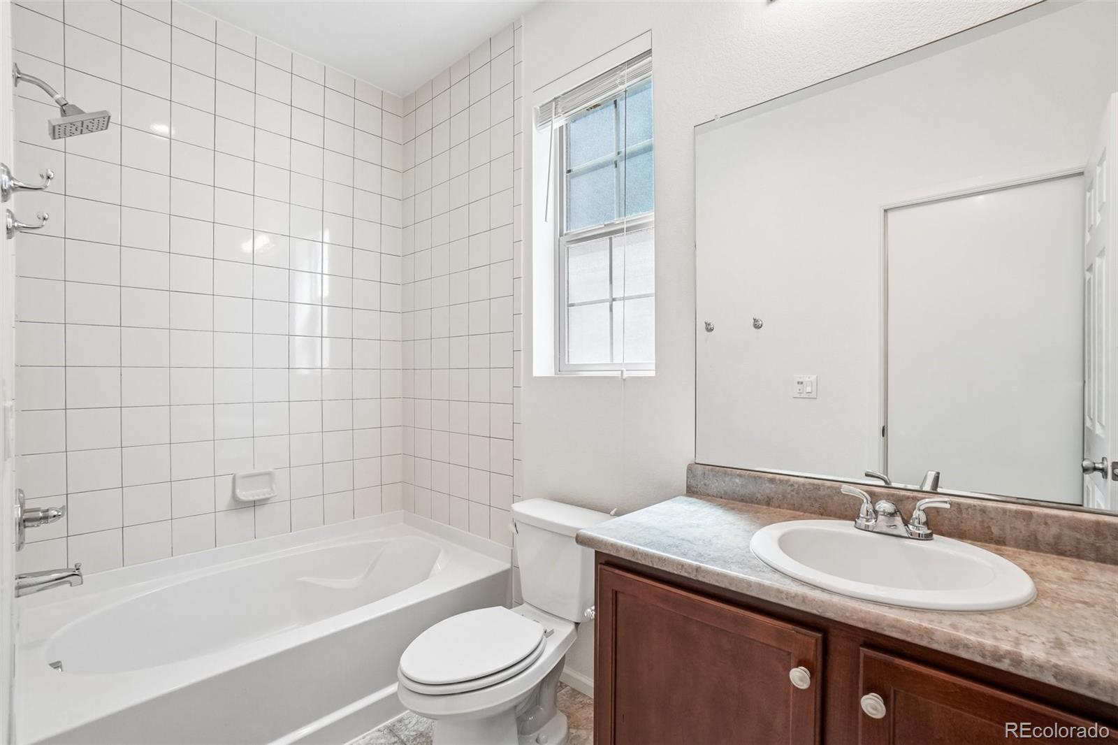 MLS Image #20 for 4466  telluride court,denver, Colorado