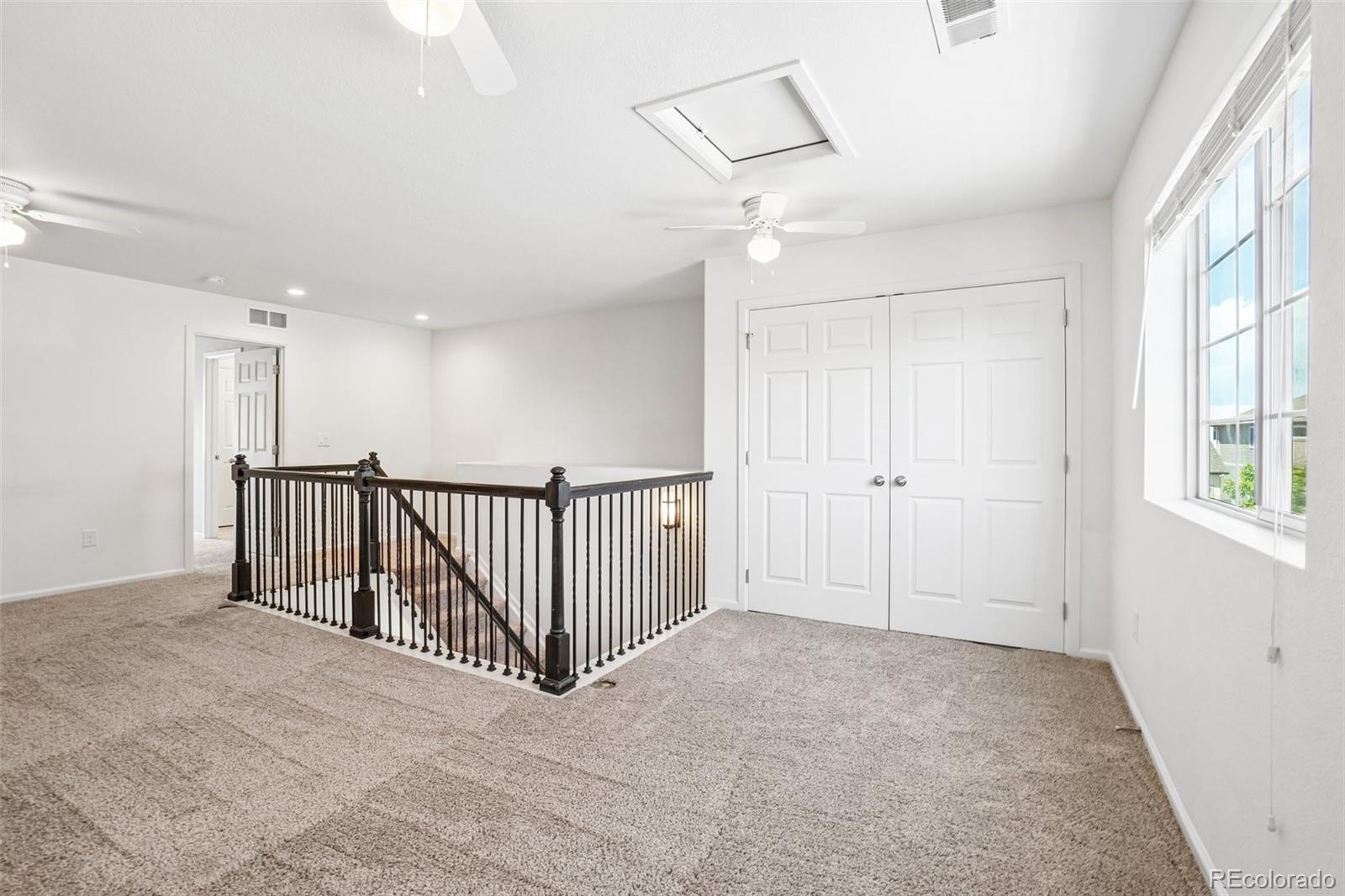 MLS Image #23 for 4466  telluride court,denver, Colorado