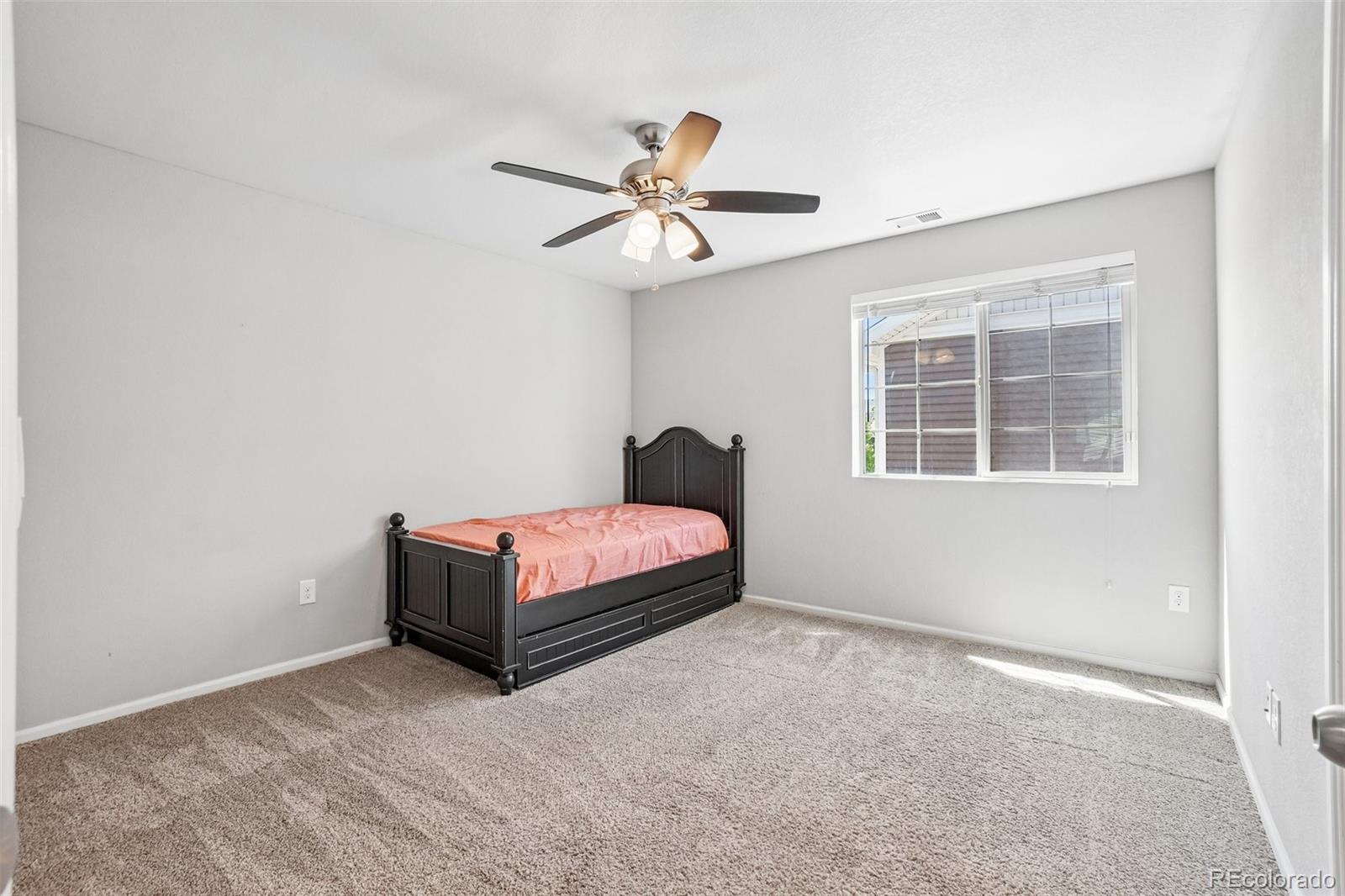 MLS Image #24 for 4466  telluride court,denver, Colorado