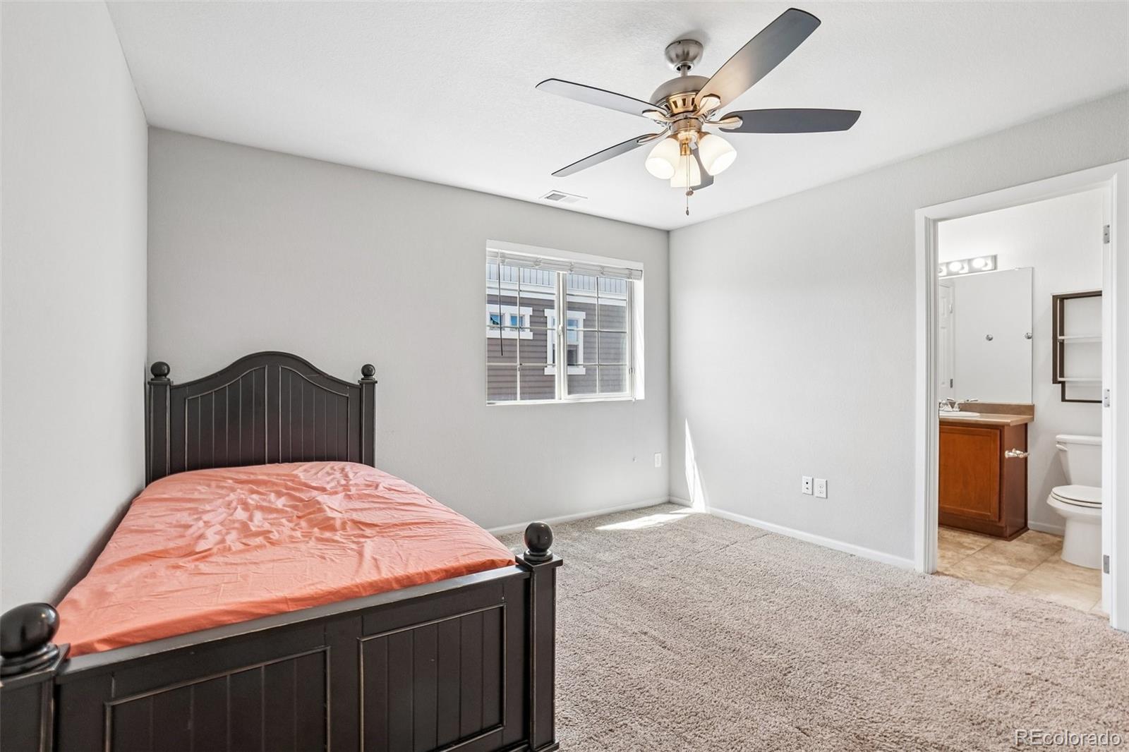 MLS Image #25 for 4466  telluride court,denver, Colorado