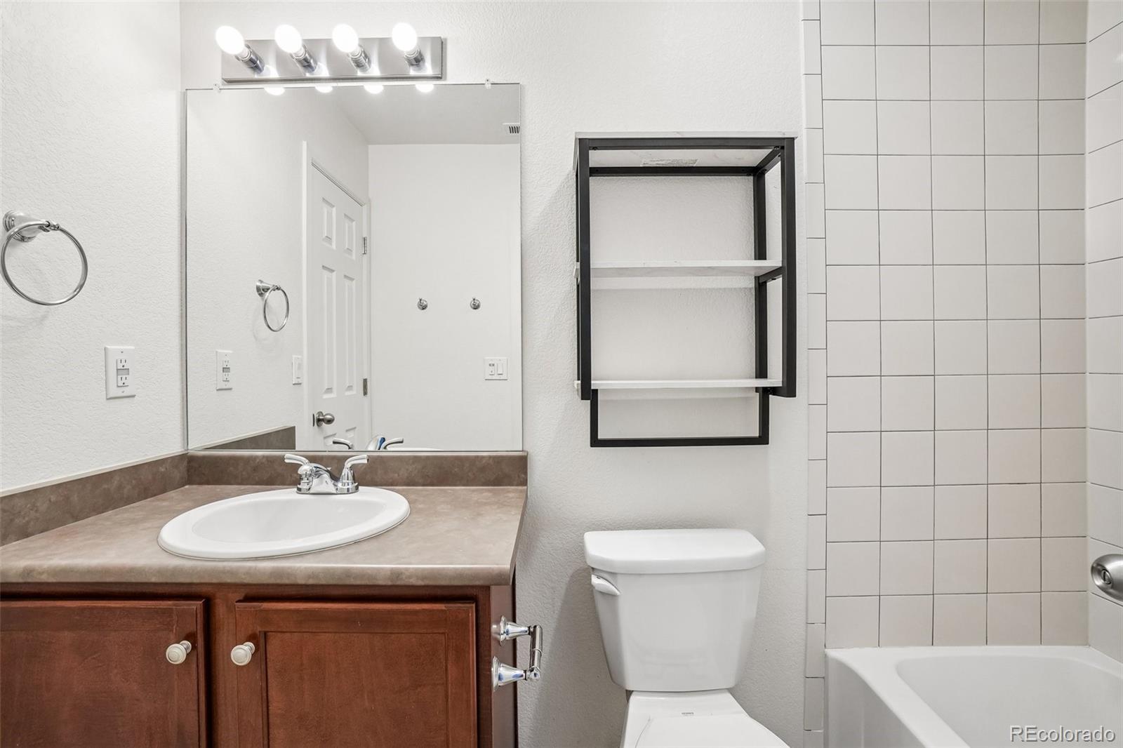 MLS Image #26 for 4466  telluride court,denver, Colorado