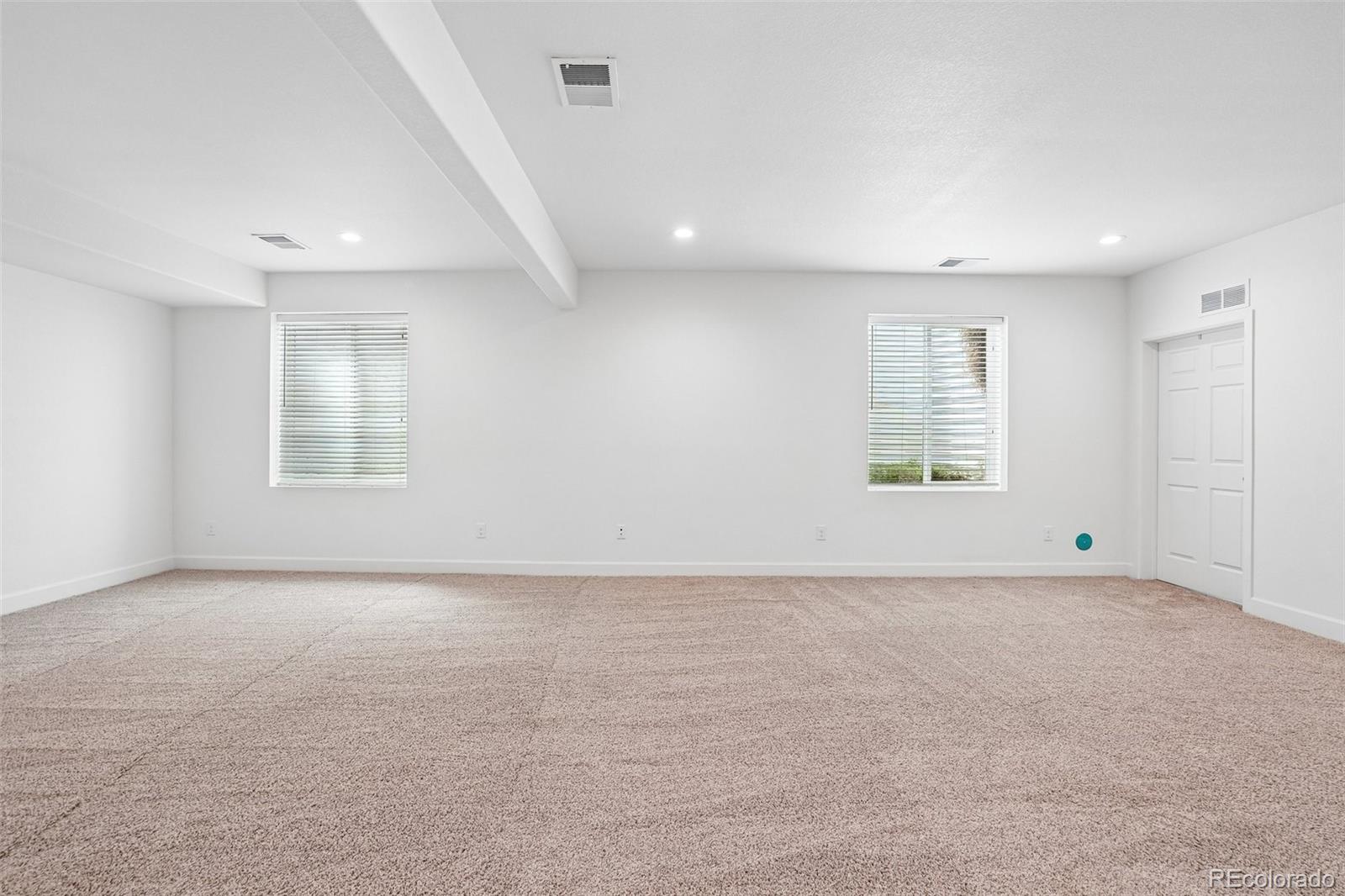 MLS Image #28 for 4466  telluride court,denver, Colorado