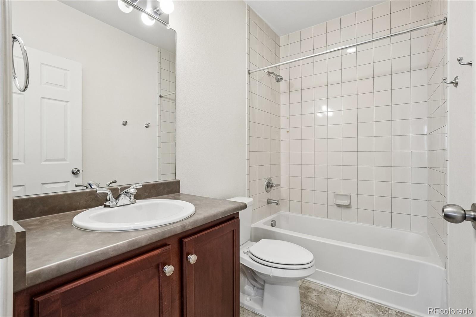 MLS Image #29 for 4466  telluride court,denver, Colorado