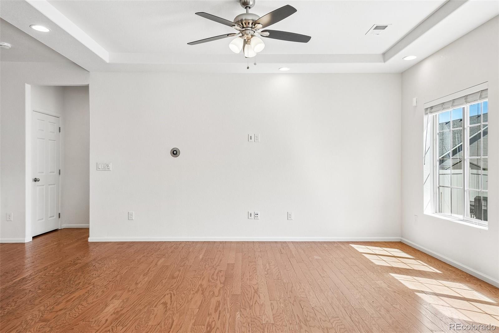 MLS Image #3 for 4466  telluride court,denver, Colorado