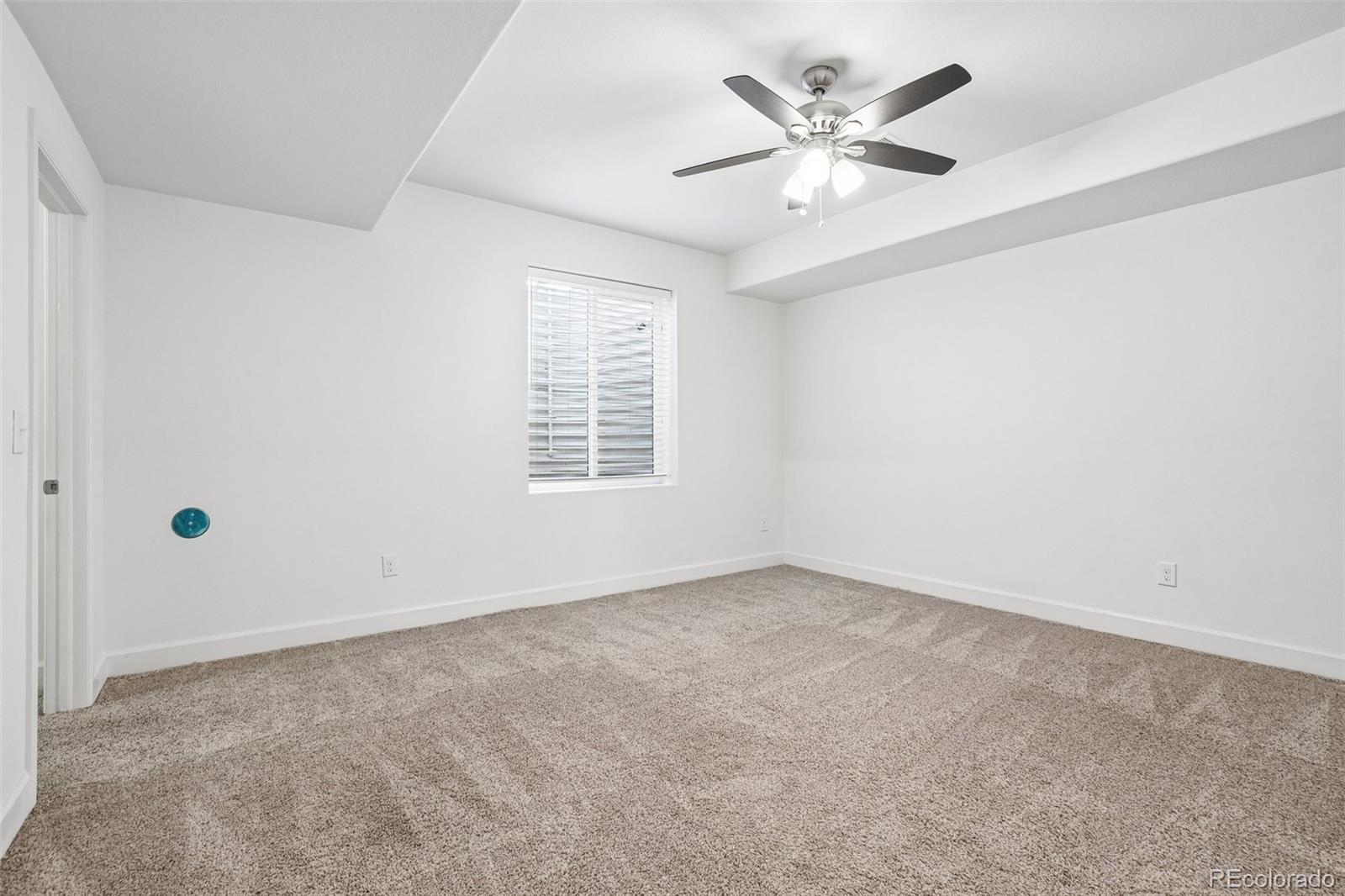 MLS Image #30 for 4466  telluride court,denver, Colorado