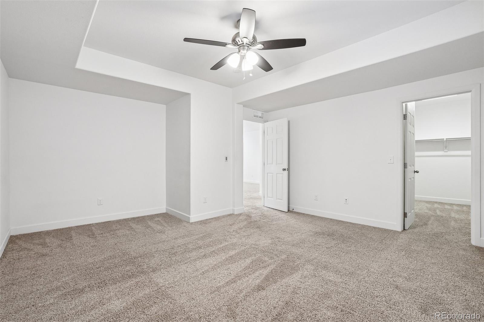 MLS Image #31 for 4466  telluride court,denver, Colorado