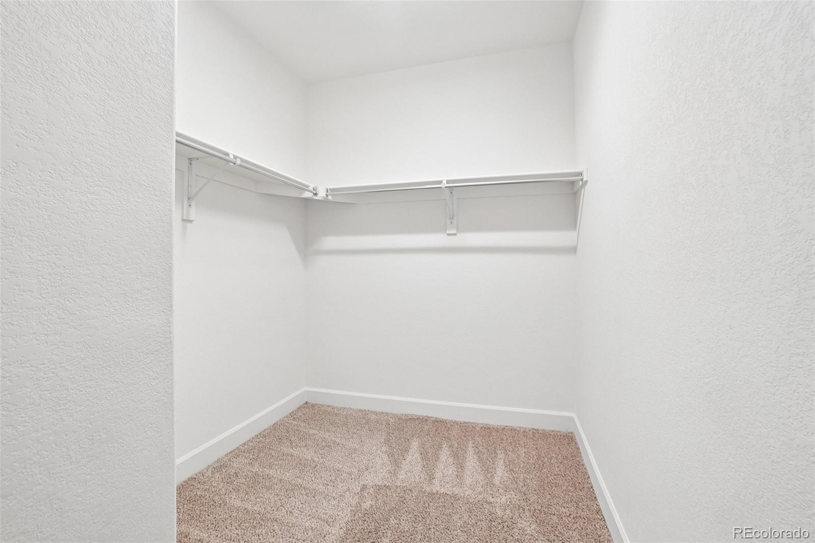 MLS Image #32 for 4466  telluride court,denver, Colorado