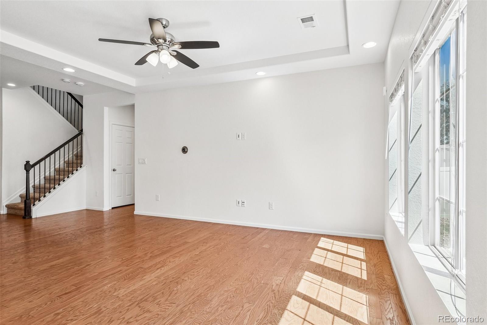 MLS Image #4 for 4466  telluride court,denver, Colorado
