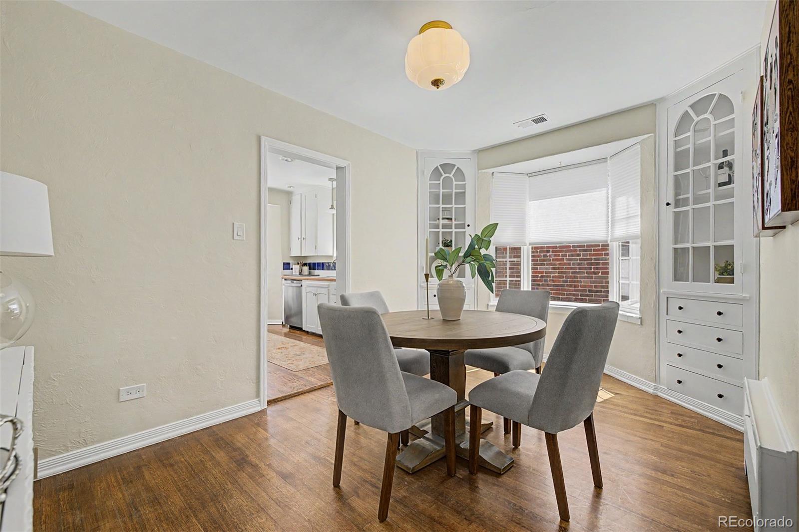 MLS Image #13 for 630 n jersey street,denver, Colorado