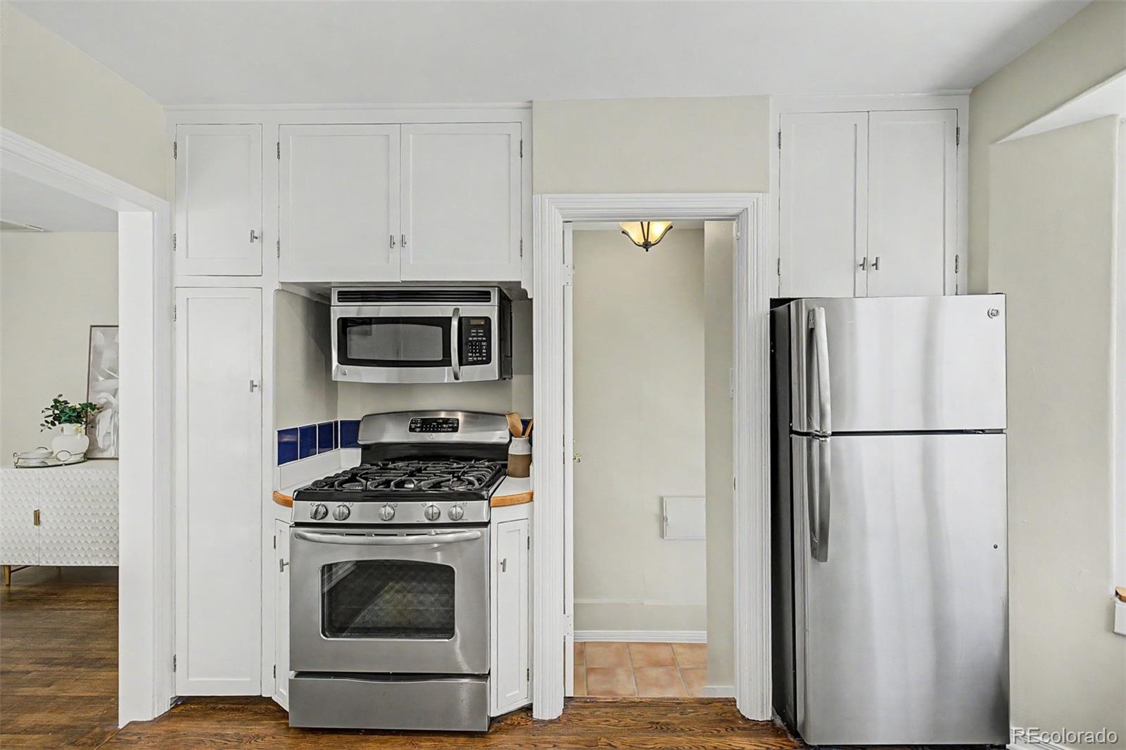 MLS Image #17 for 630 n jersey street,denver, Colorado