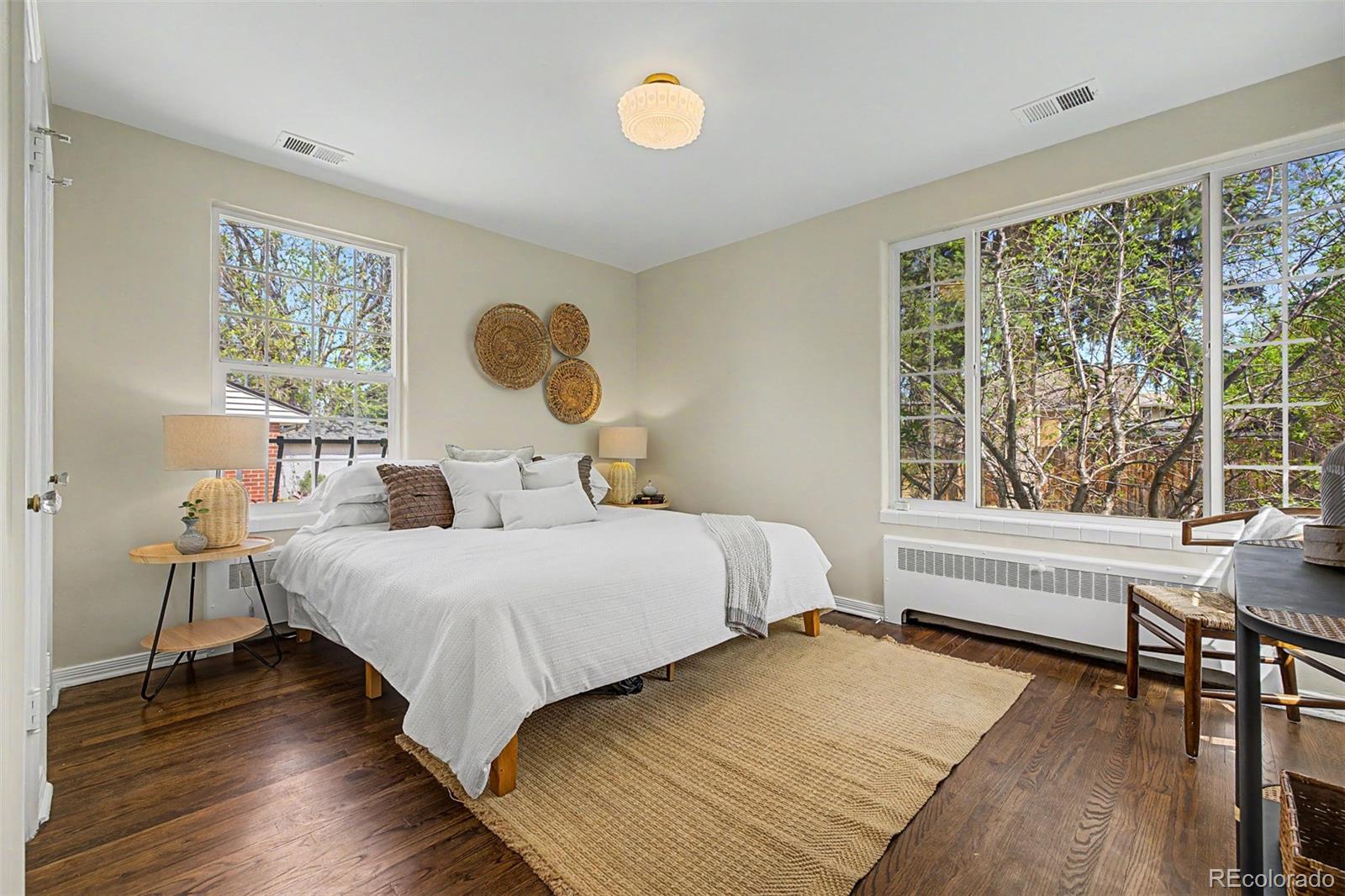 MLS Image #18 for 630 n jersey street,denver, Colorado