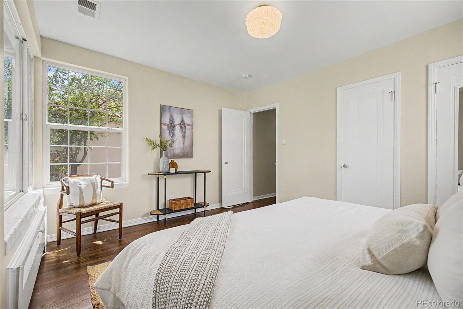 MLS Image #19 for 630 n jersey street,denver, Colorado