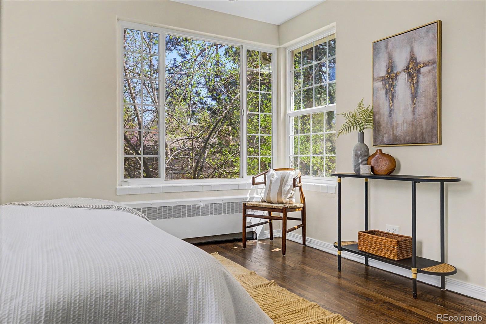 MLS Image #20 for 630 n jersey street,denver, Colorado